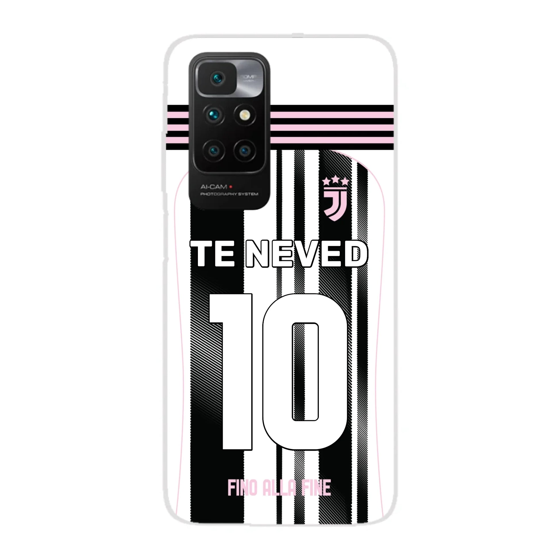 redmi_note_10_4g
