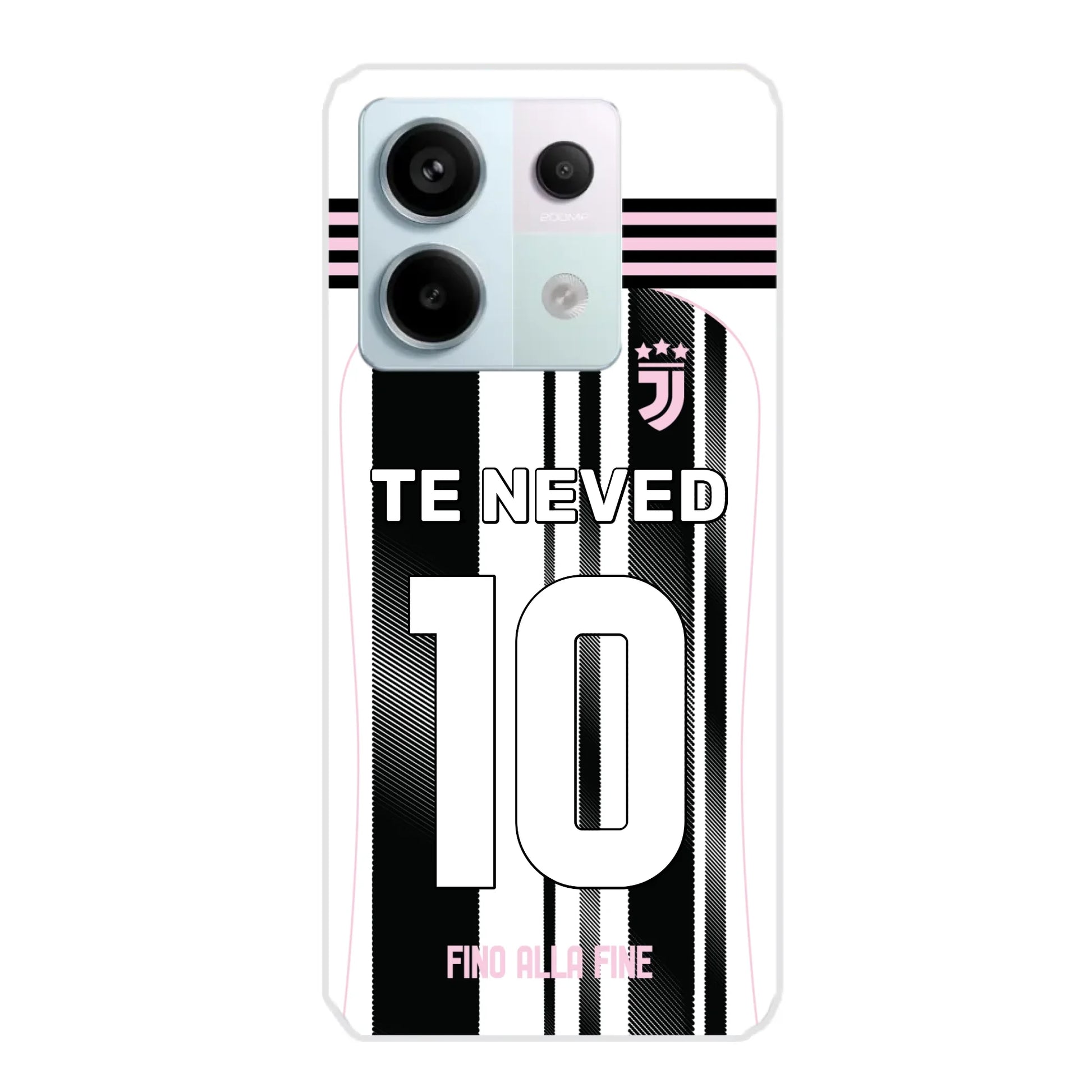 redmi-note-13-13-pro