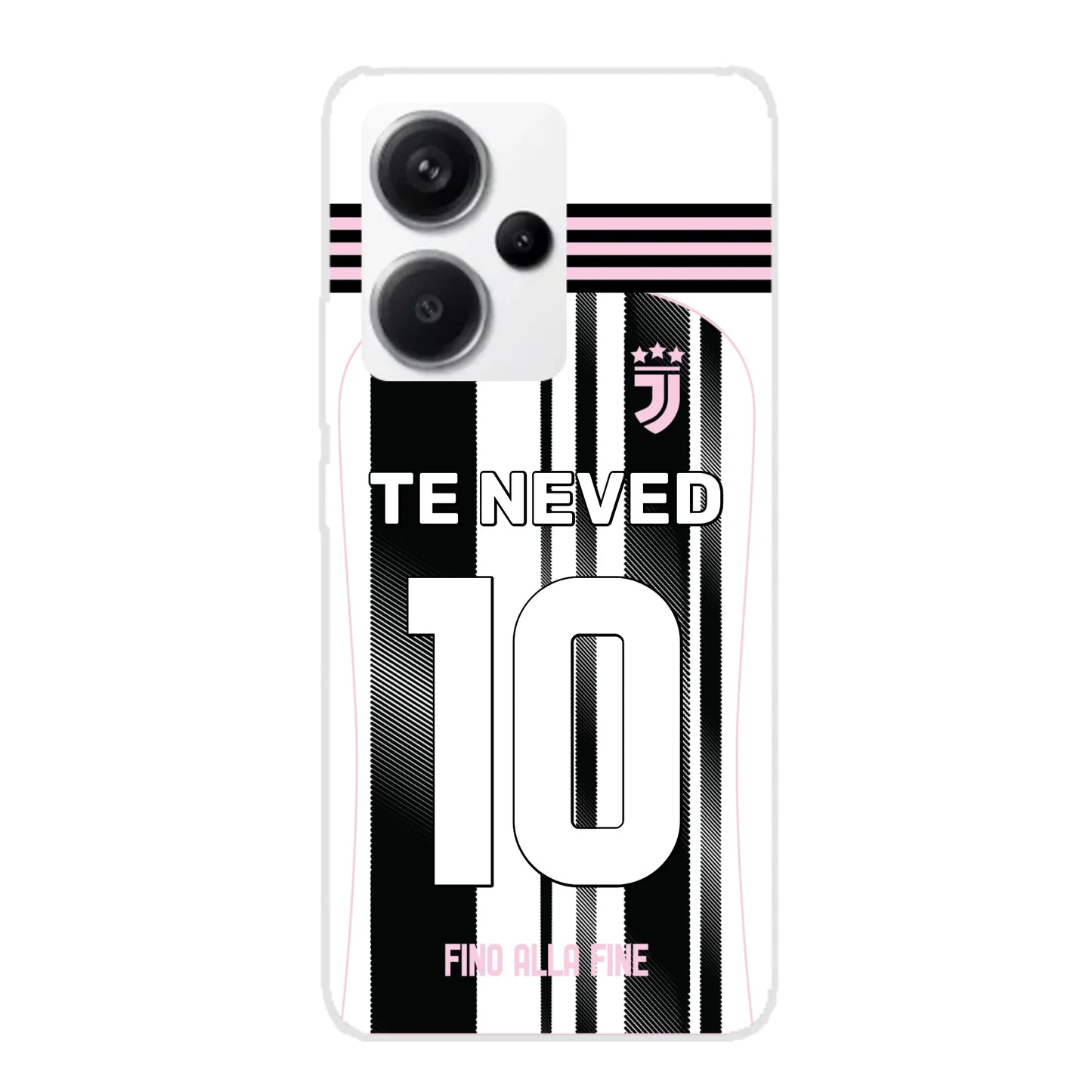 redmi-note-13-pro-plus