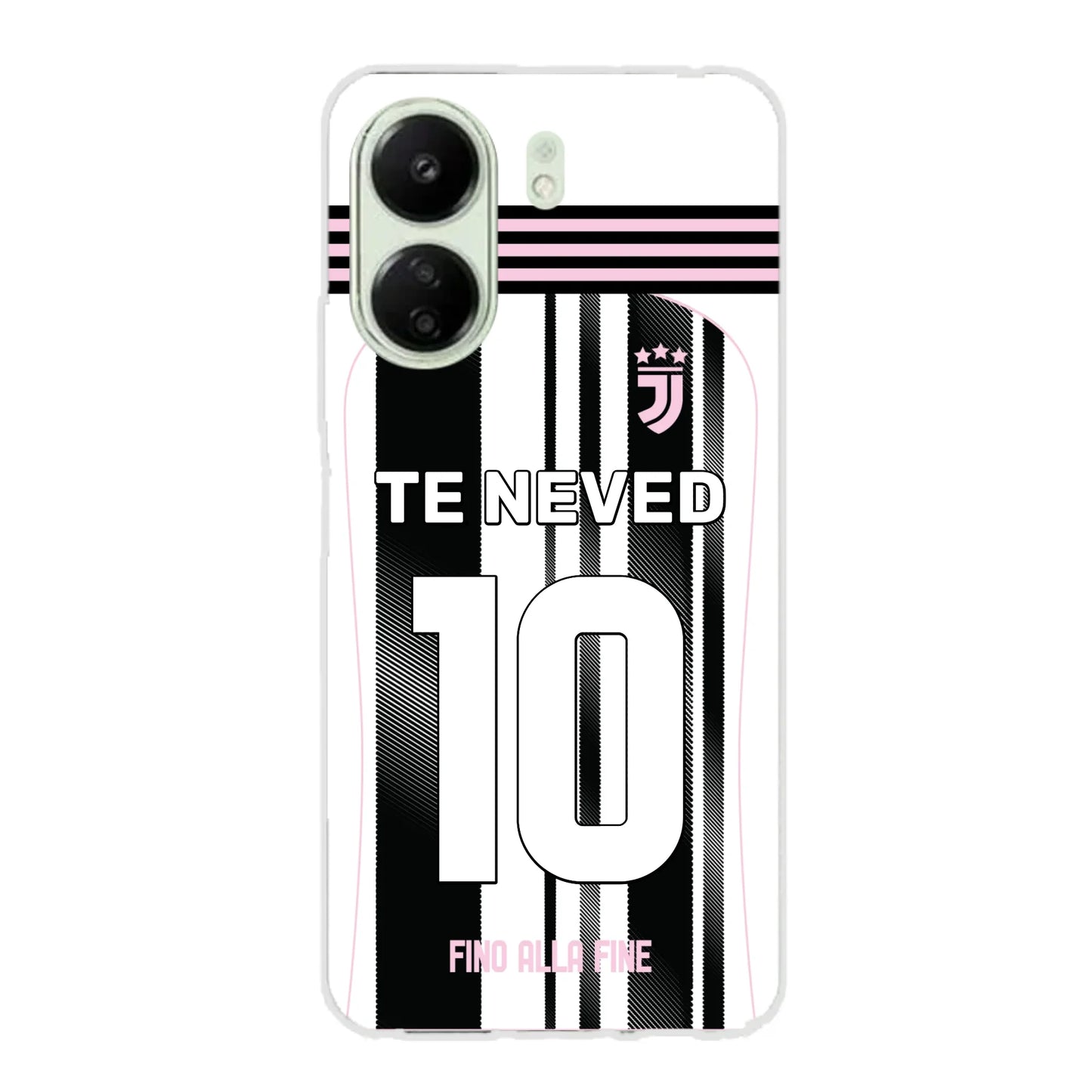 redmi-13c