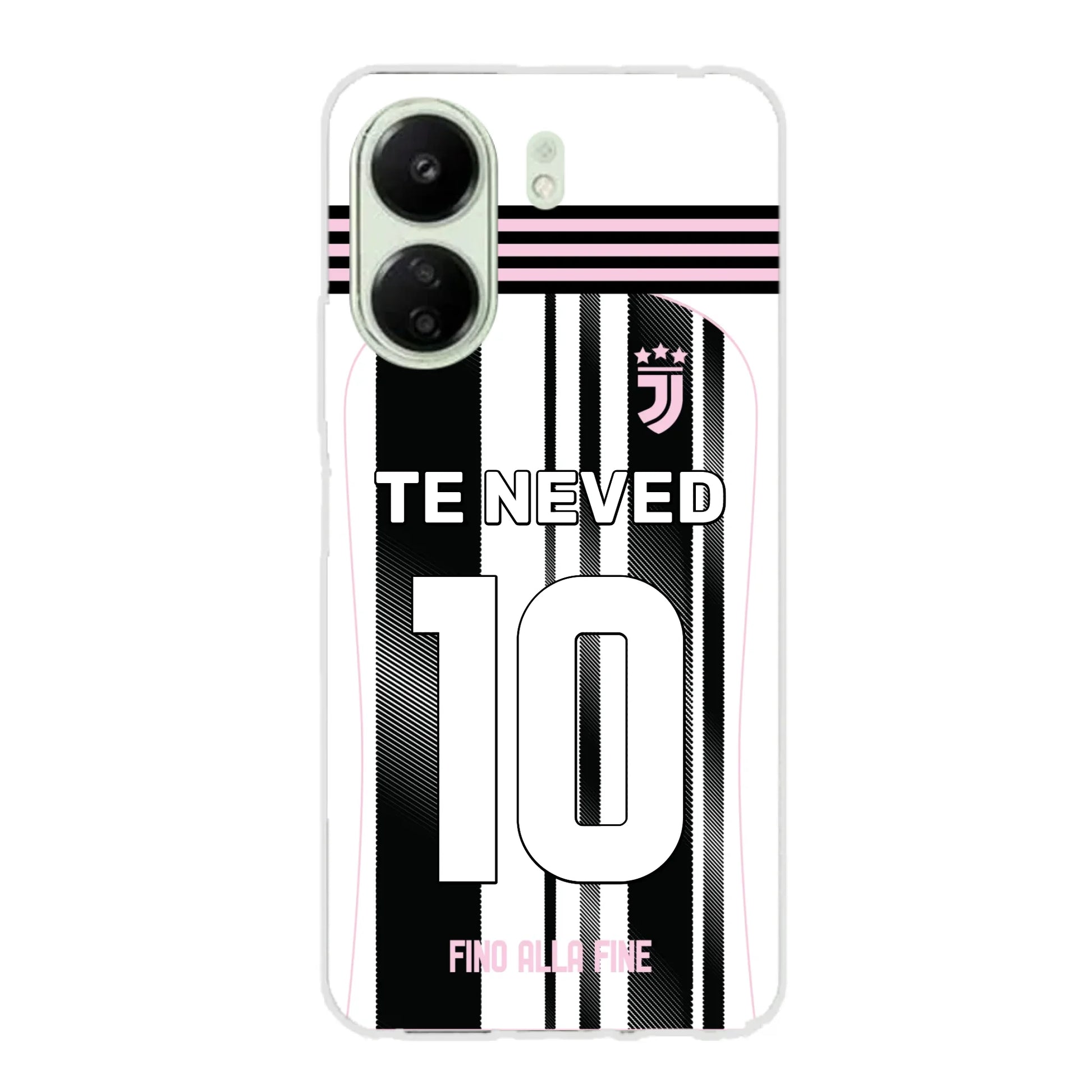 redmi-13c