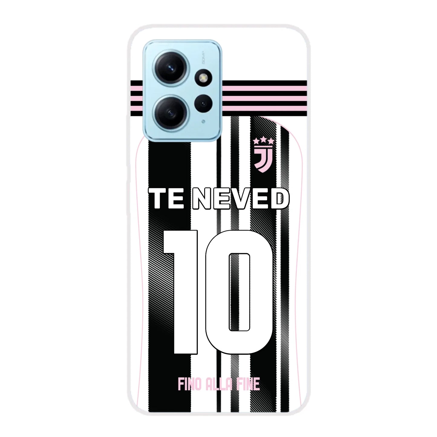 redmi note 12