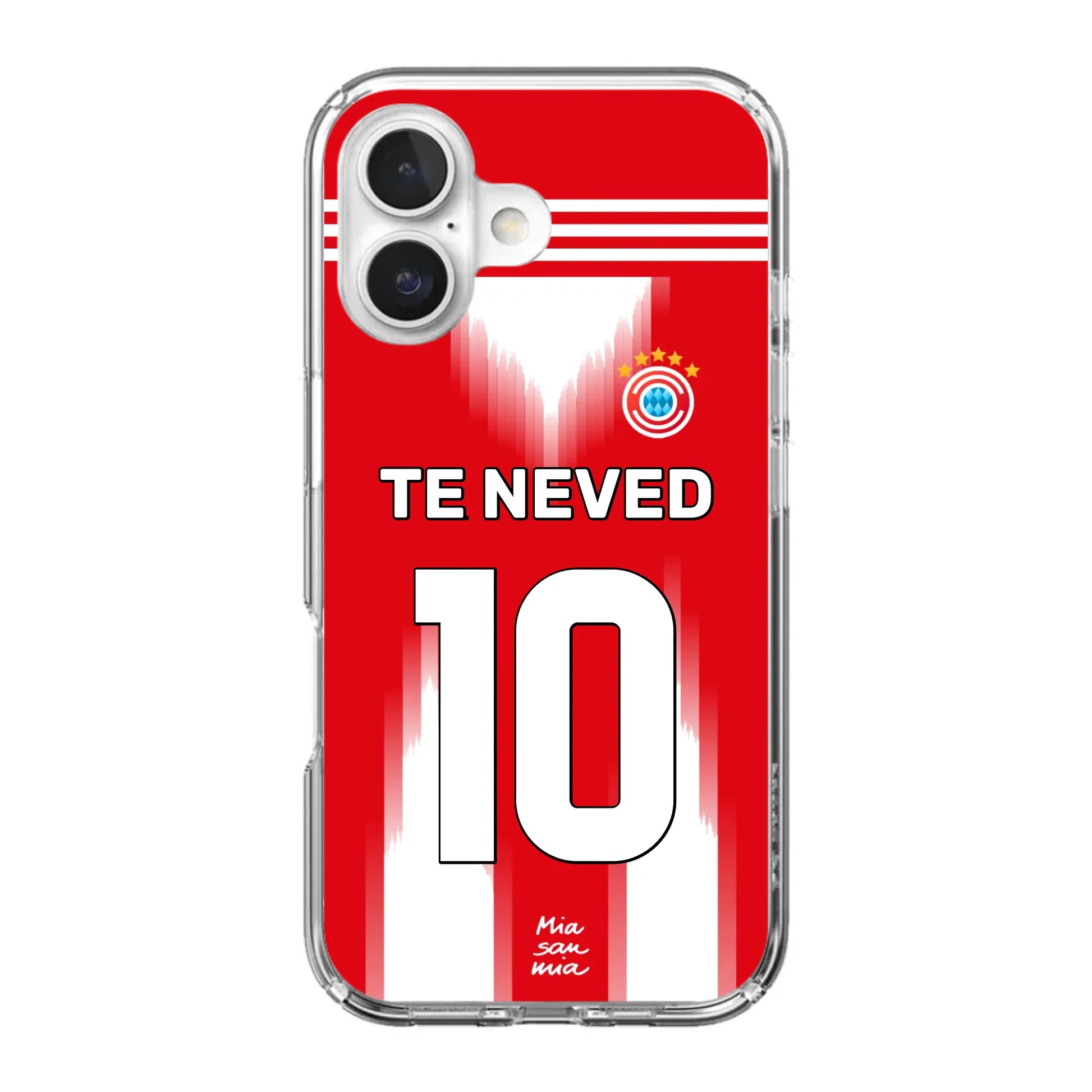 iphone16