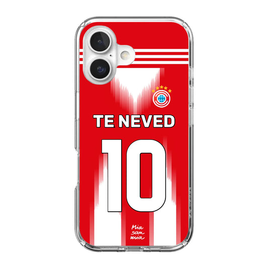 iphone16