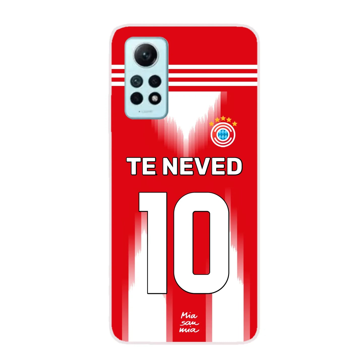 redmi note 12 pro 4g