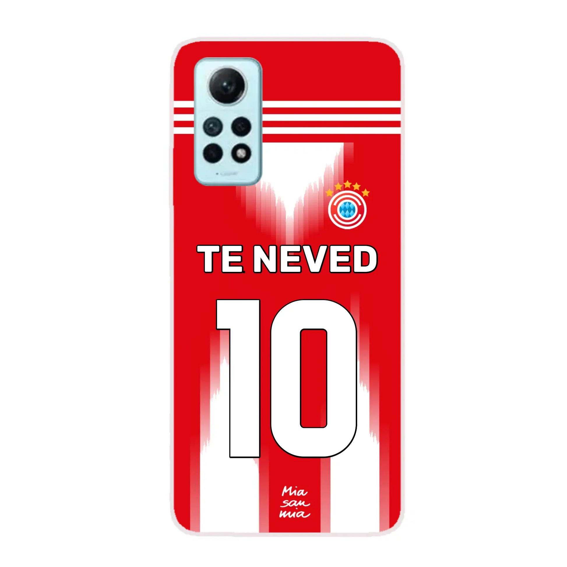 redmi note 12 pro 4g