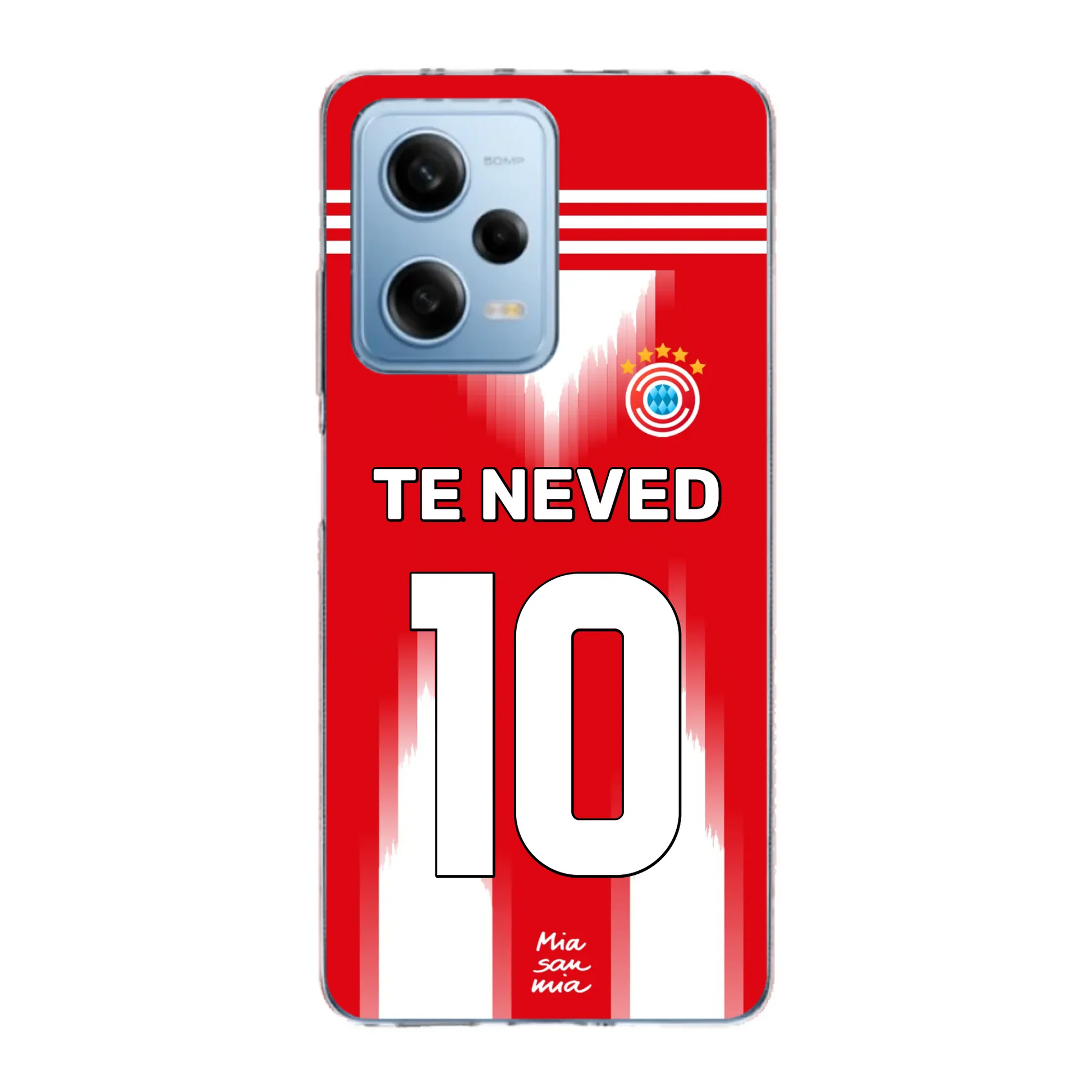 redmi note 12 pro 5g (1)