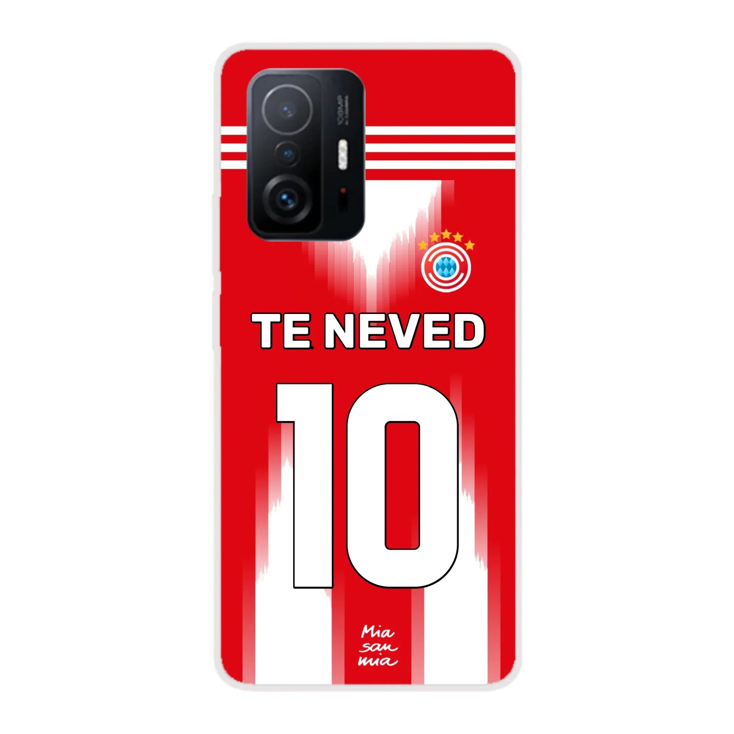 xiaomi_mi_11t_1