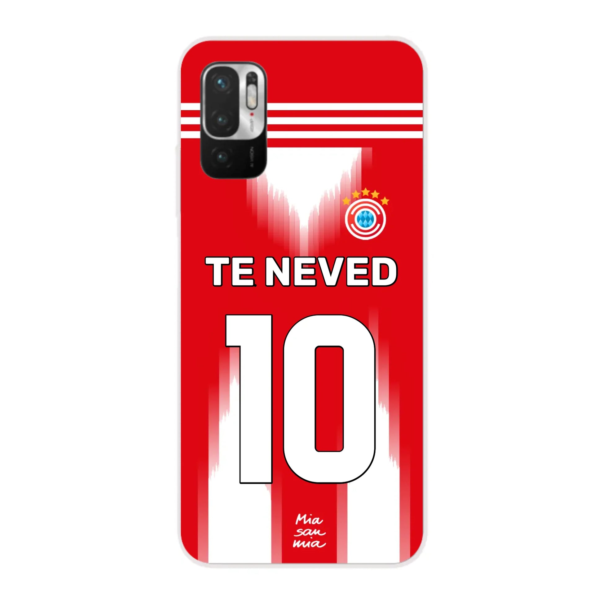 xiaomi_note10_5g_1