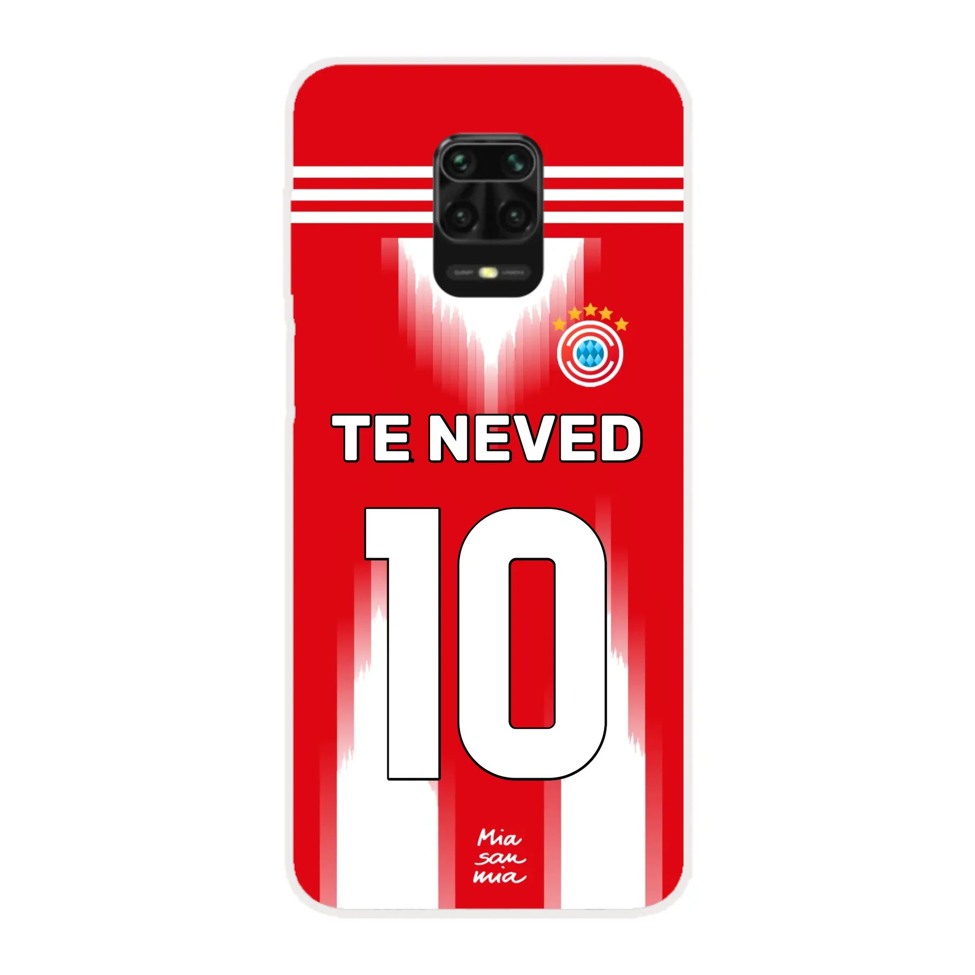 xiaomi_redminote9pro_1