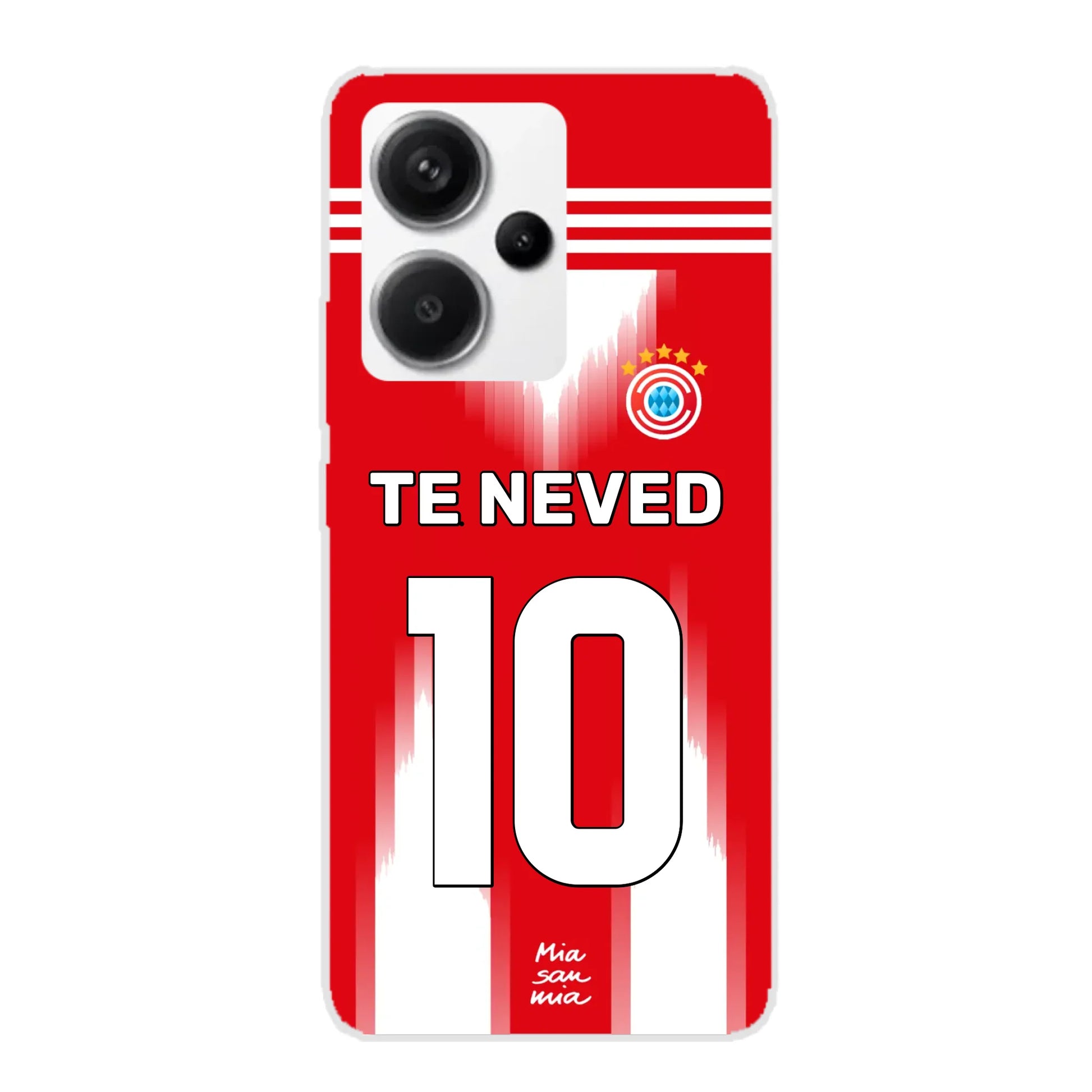 redmi-note-13-pro-plus