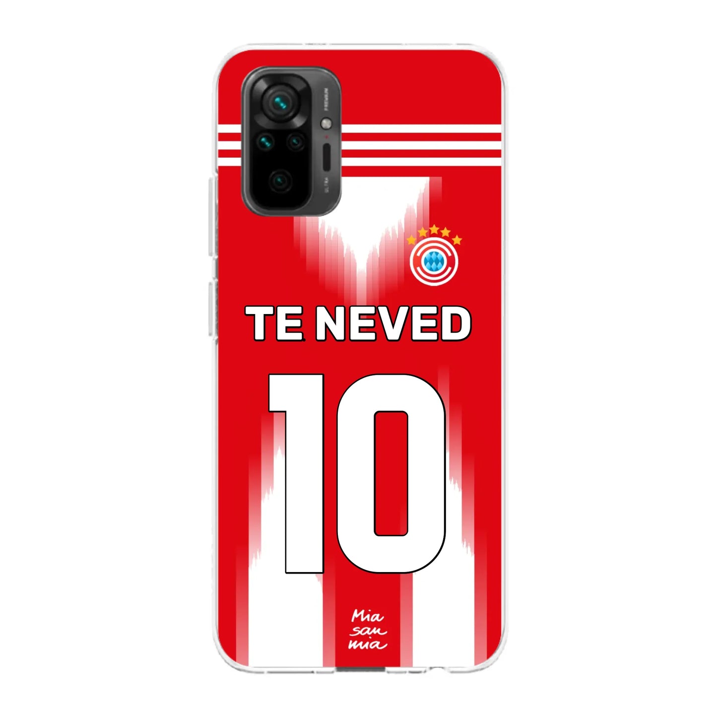 xiaomi_redminote10_10pro_10s_1