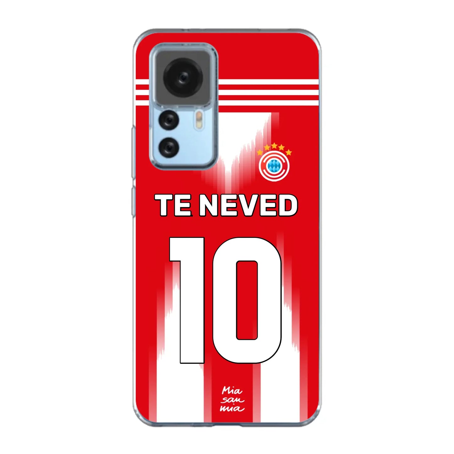 12T