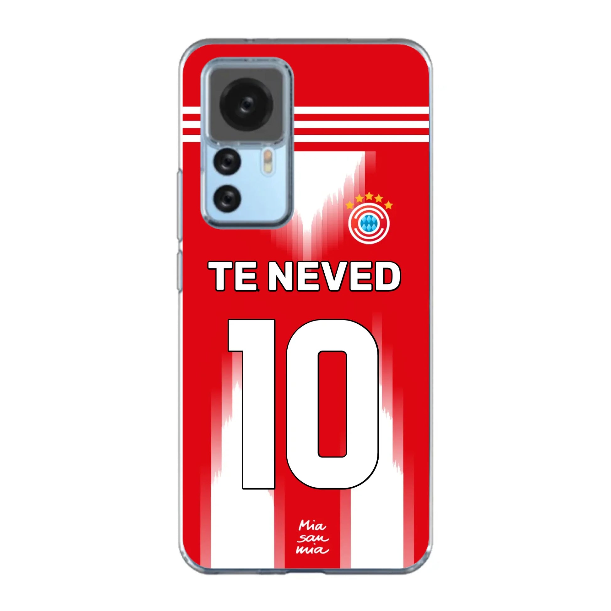 12T
