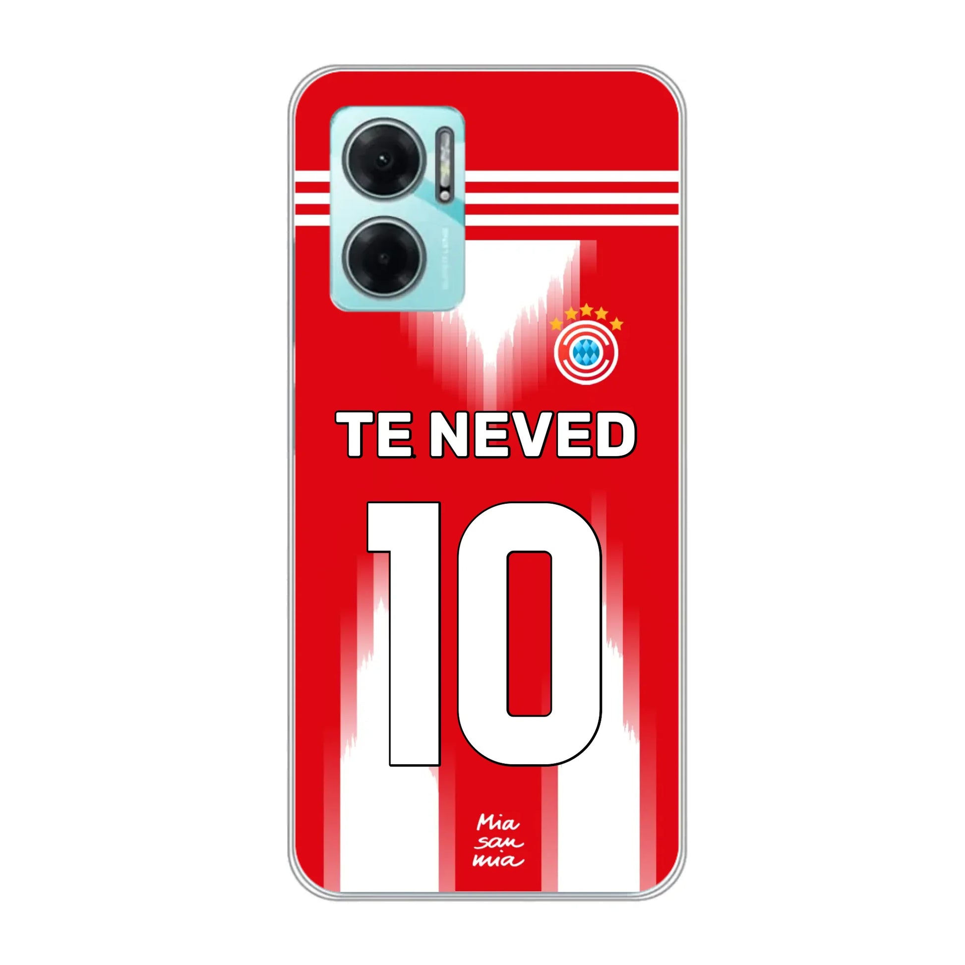 redmi 10
