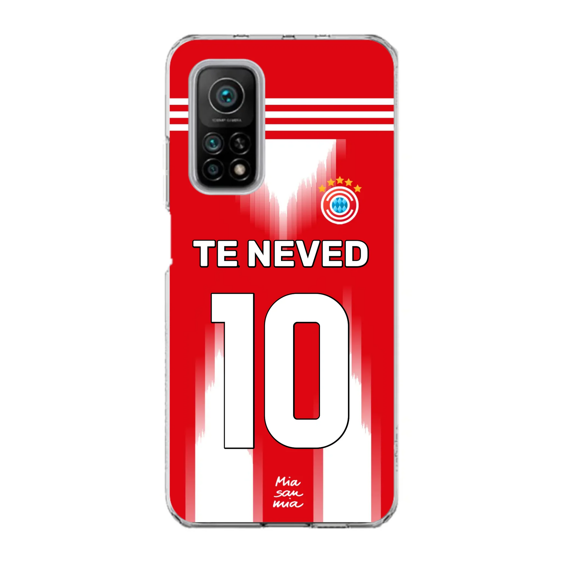 xiaomi_mi_10t_1