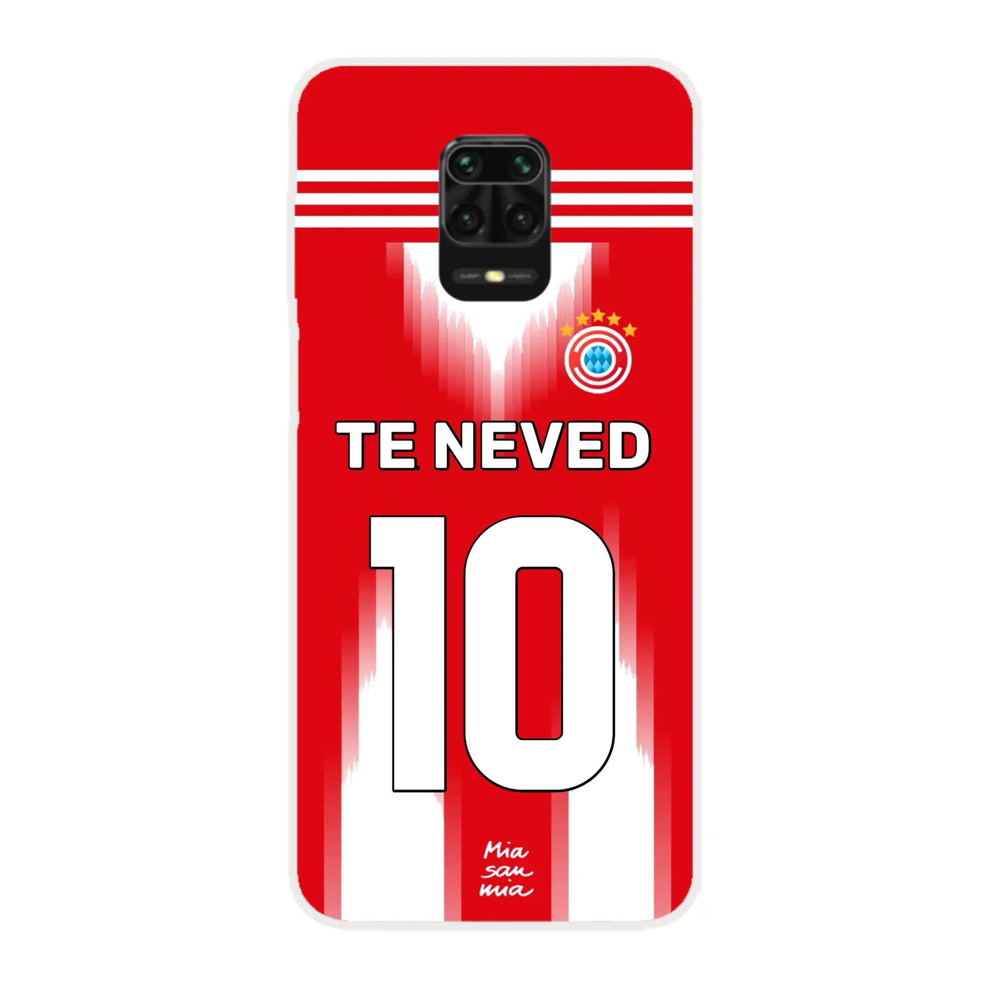 xiaomi_redminote9pro_1