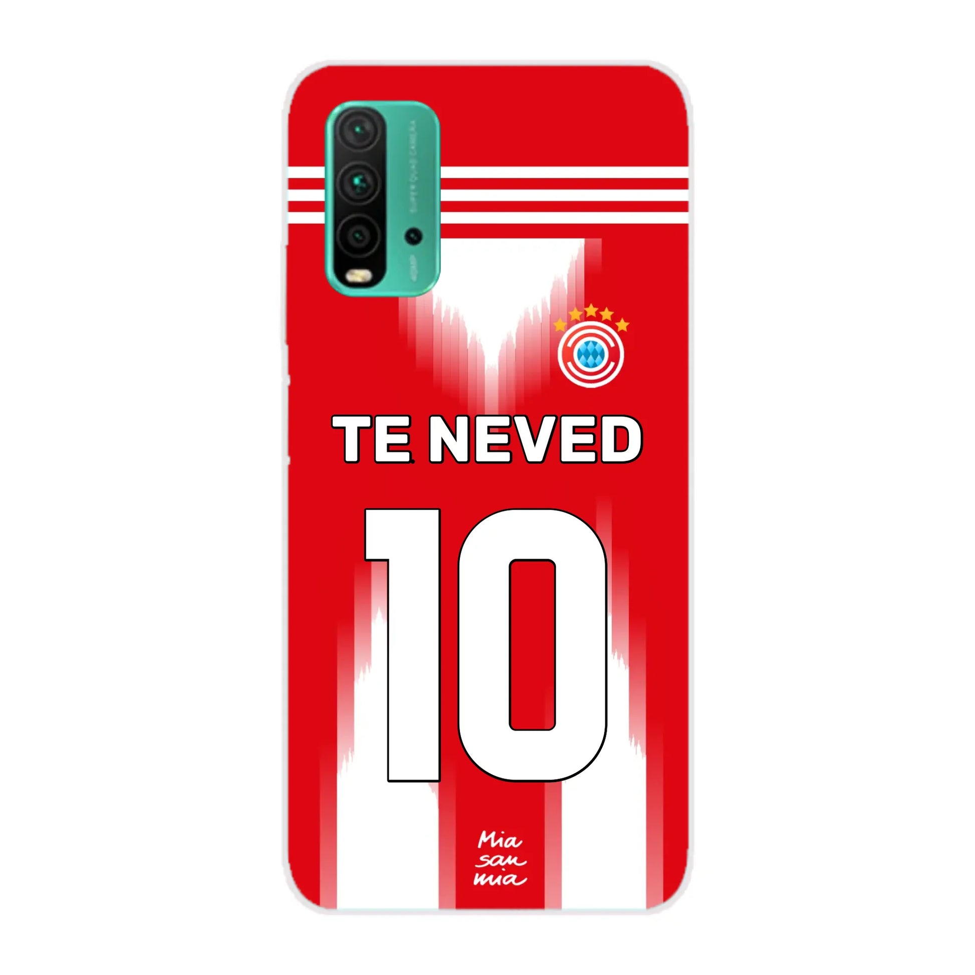 xiaomi_redmi_9t_1