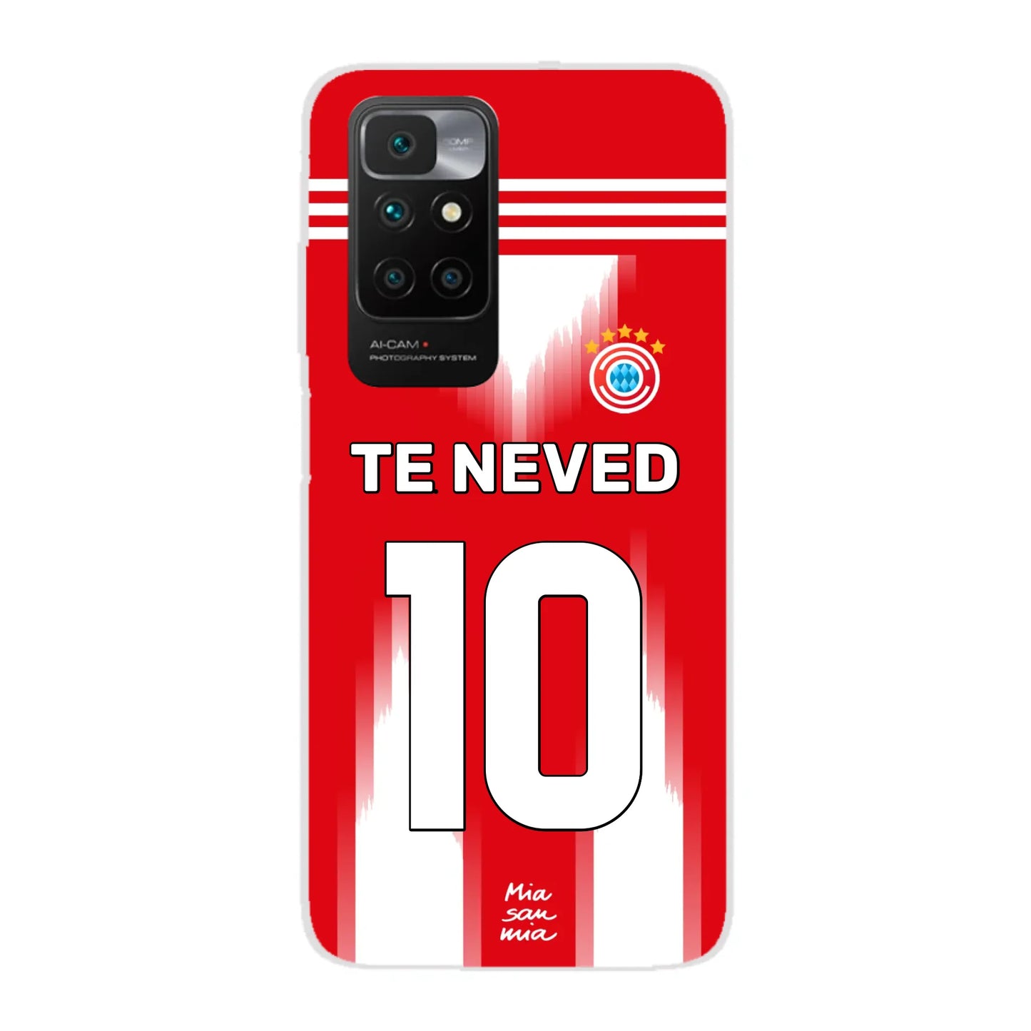 redmi_note_10_4g
