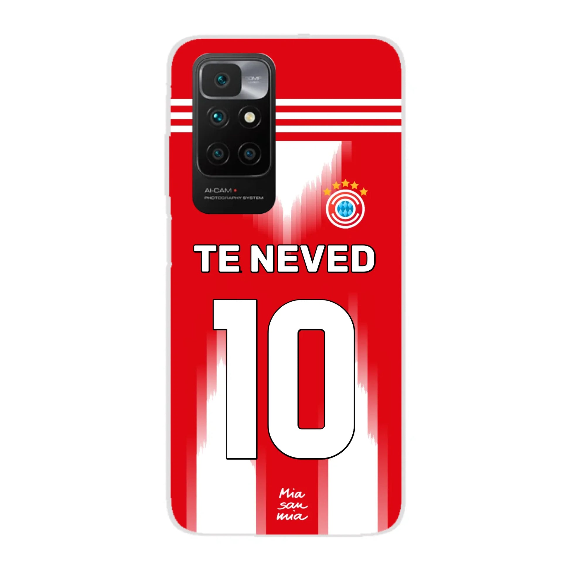 redmi_note_10_4g
