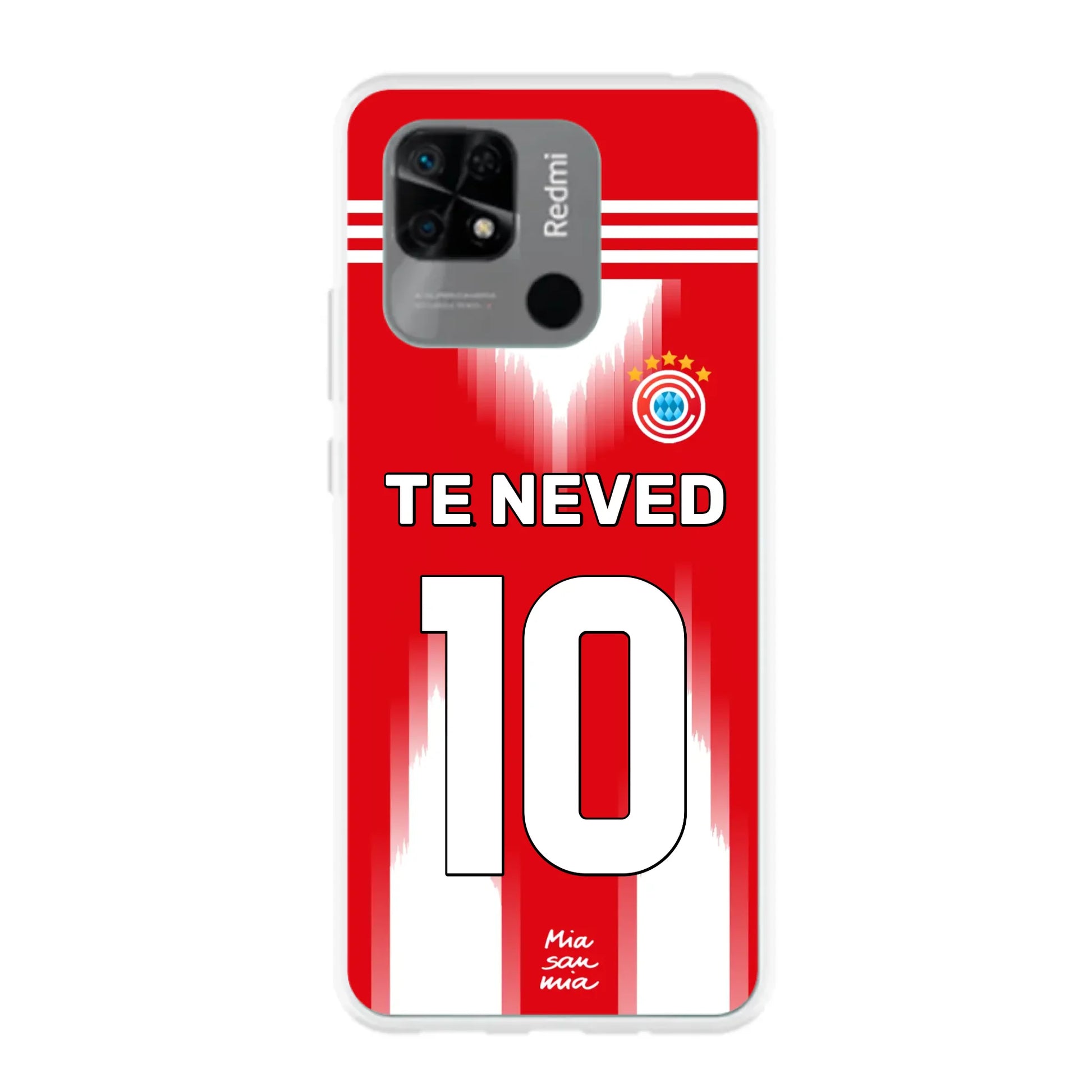 redmi10c