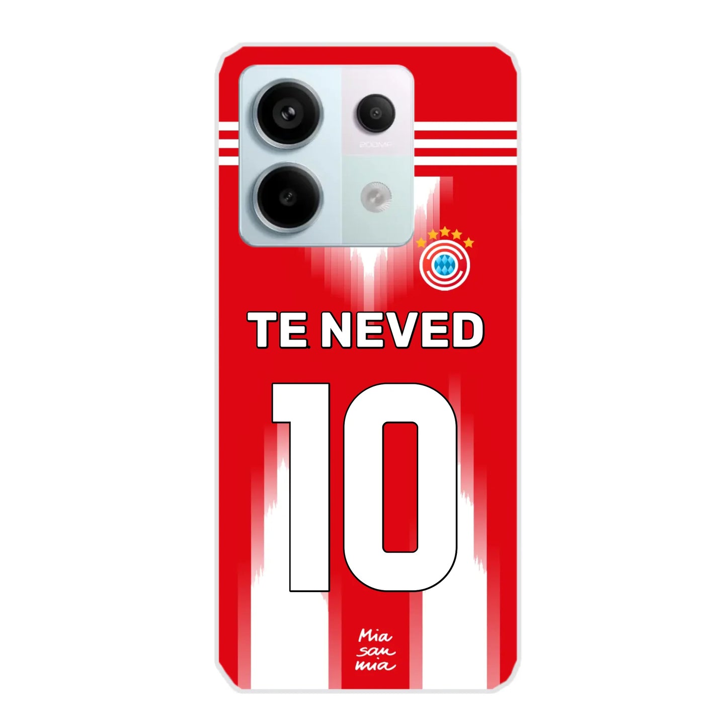 redmi-note-13-13-pro