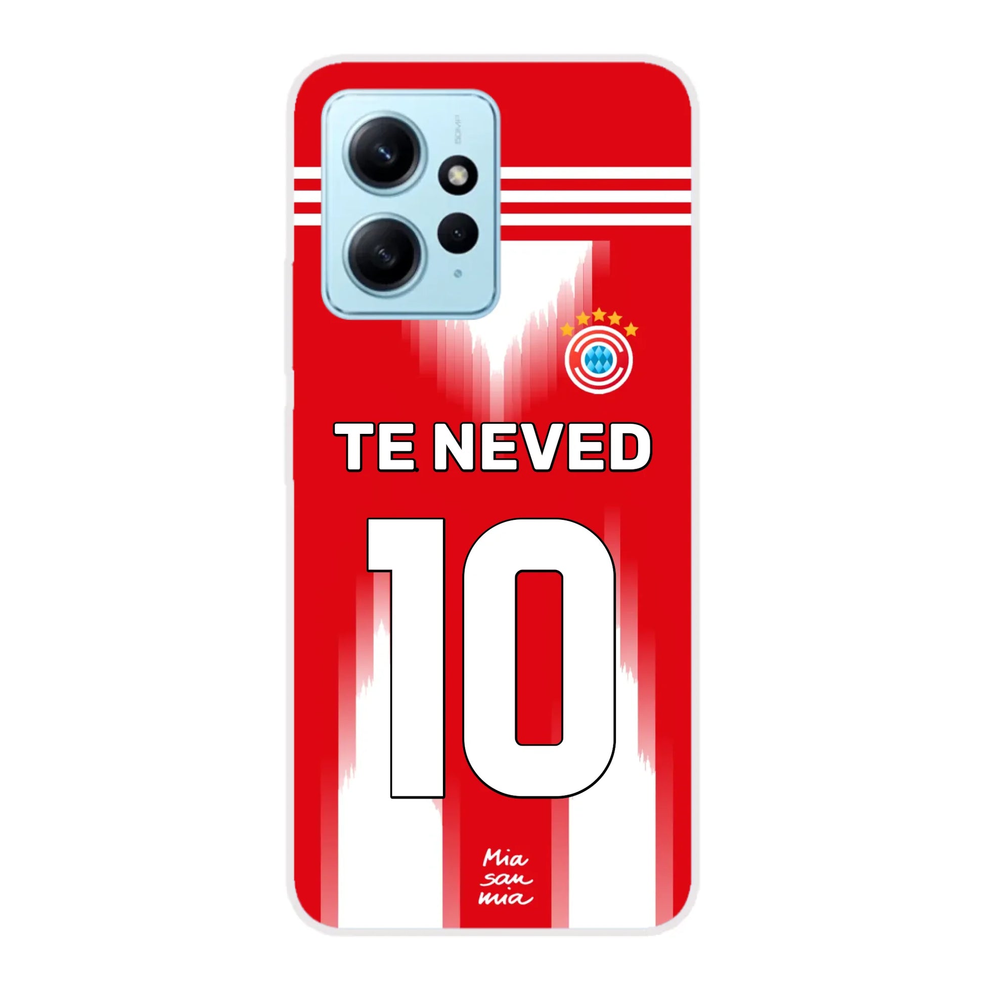 redmi note 12