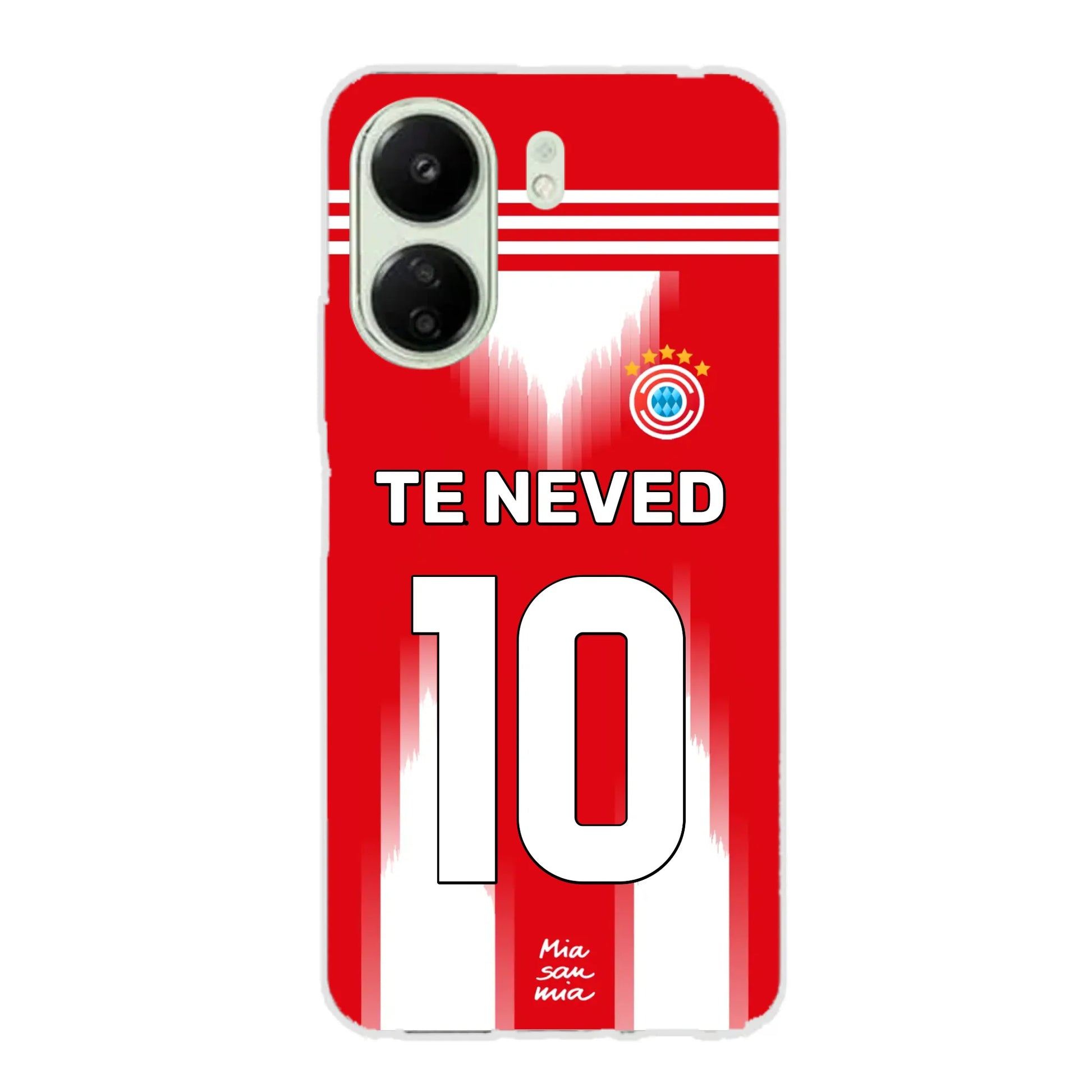 redmi-13c