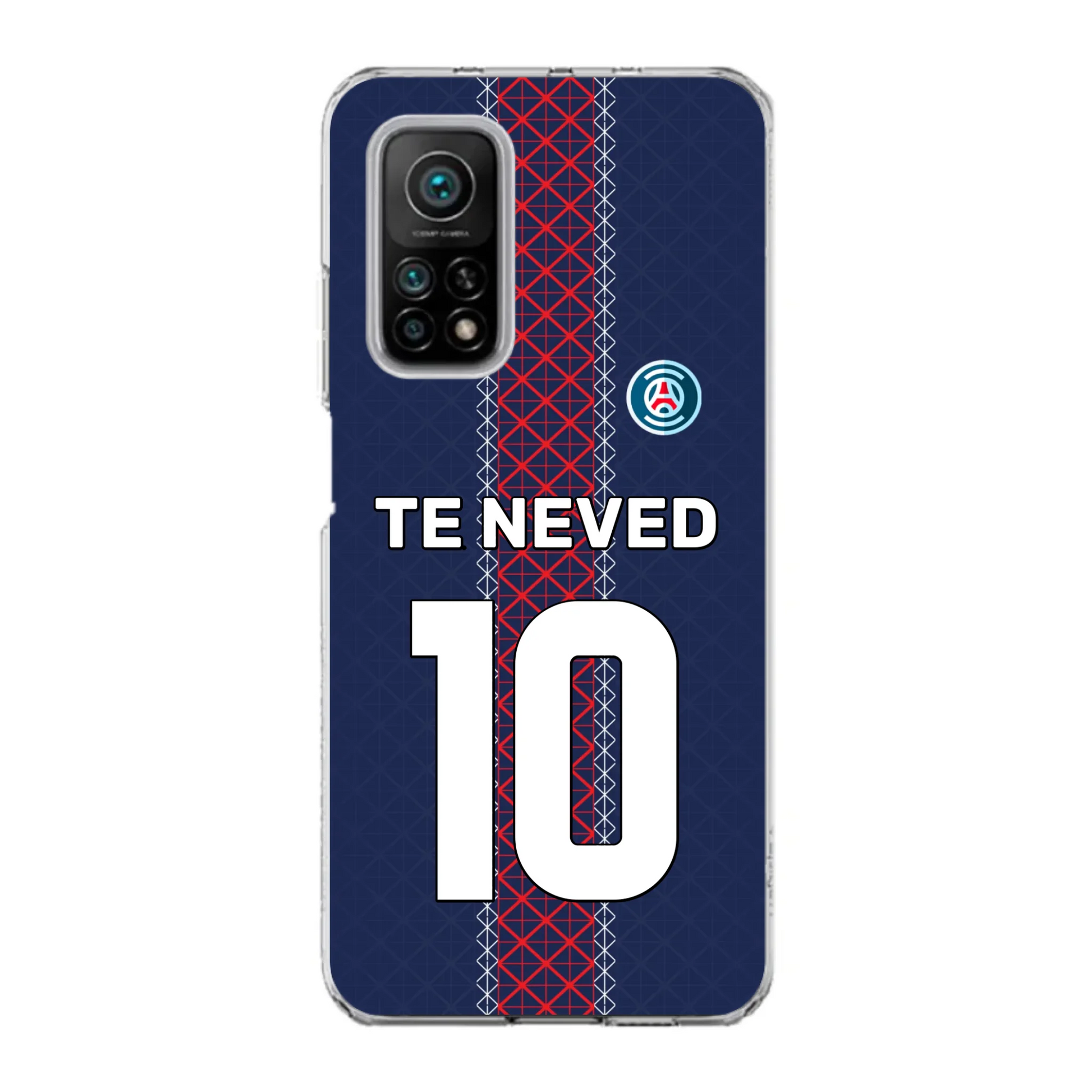 xiaomi_mi_10t_1