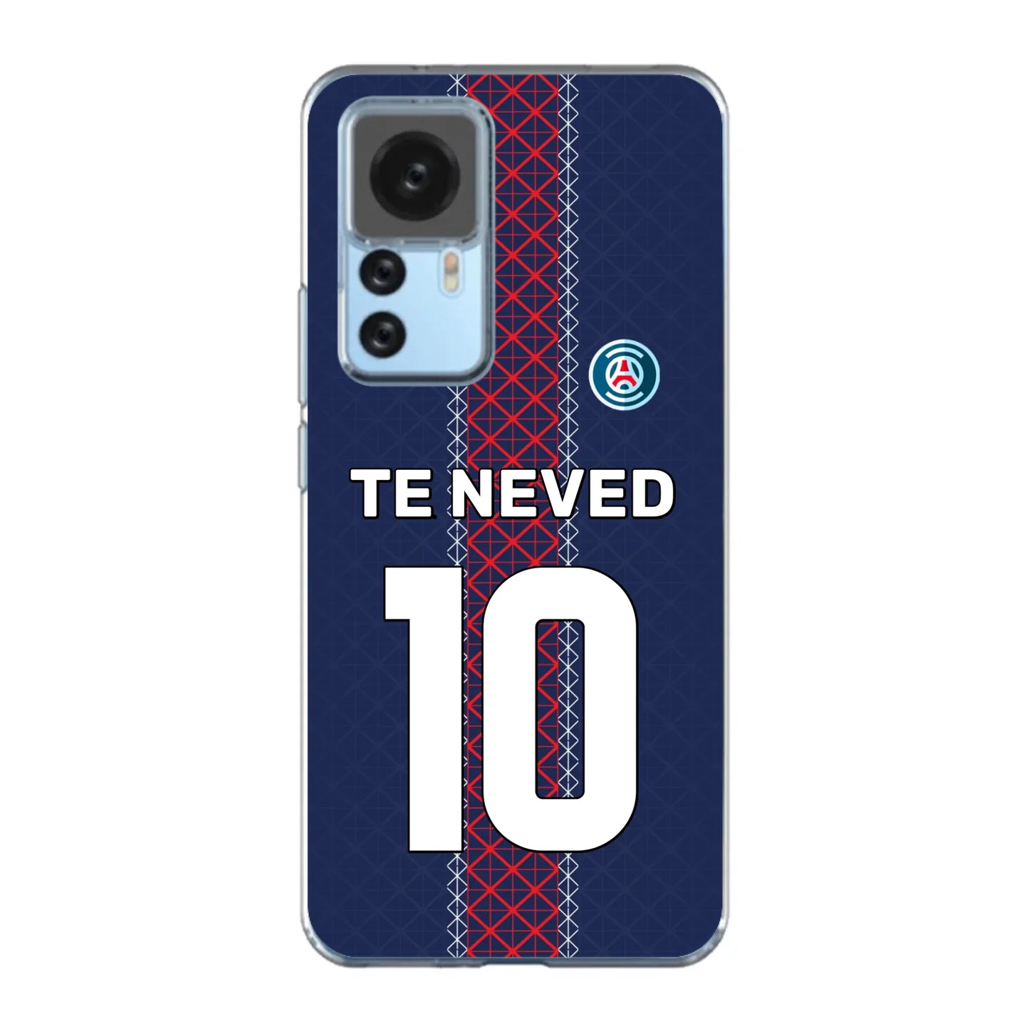 12T