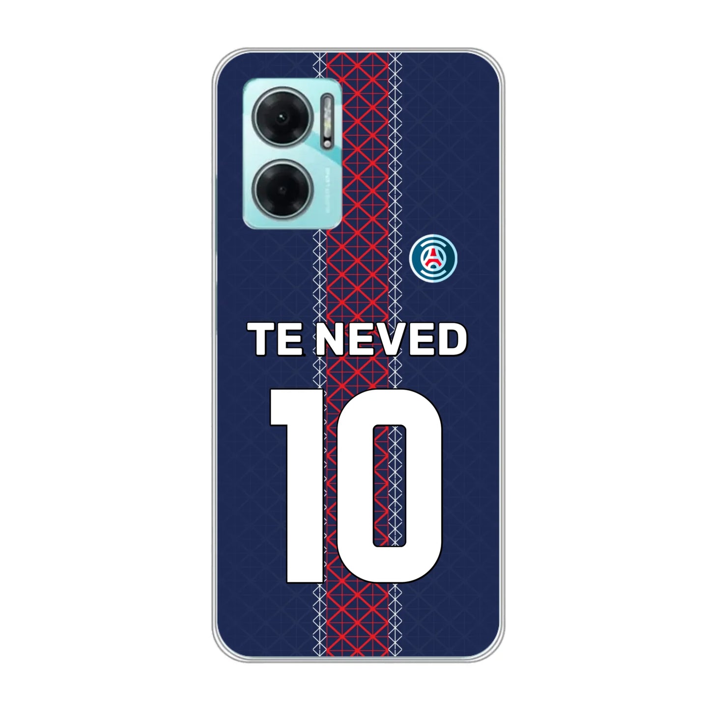 redmi 10