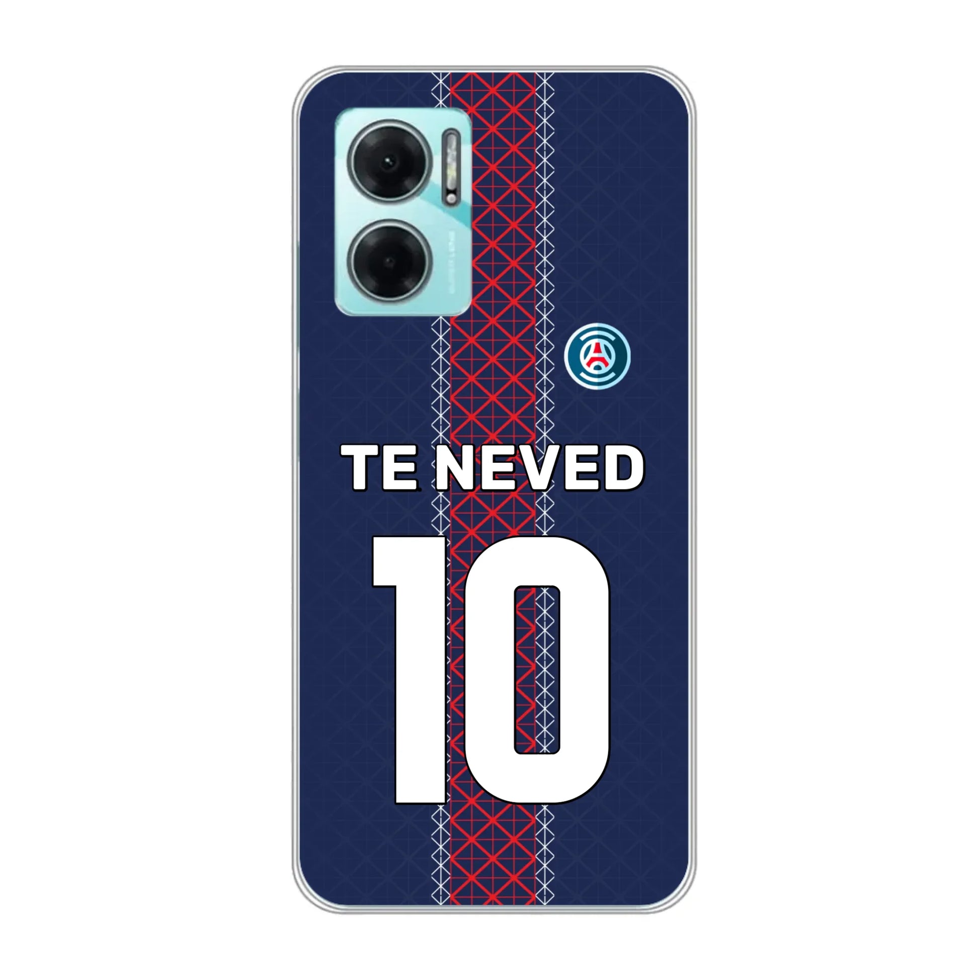 redmi 10
