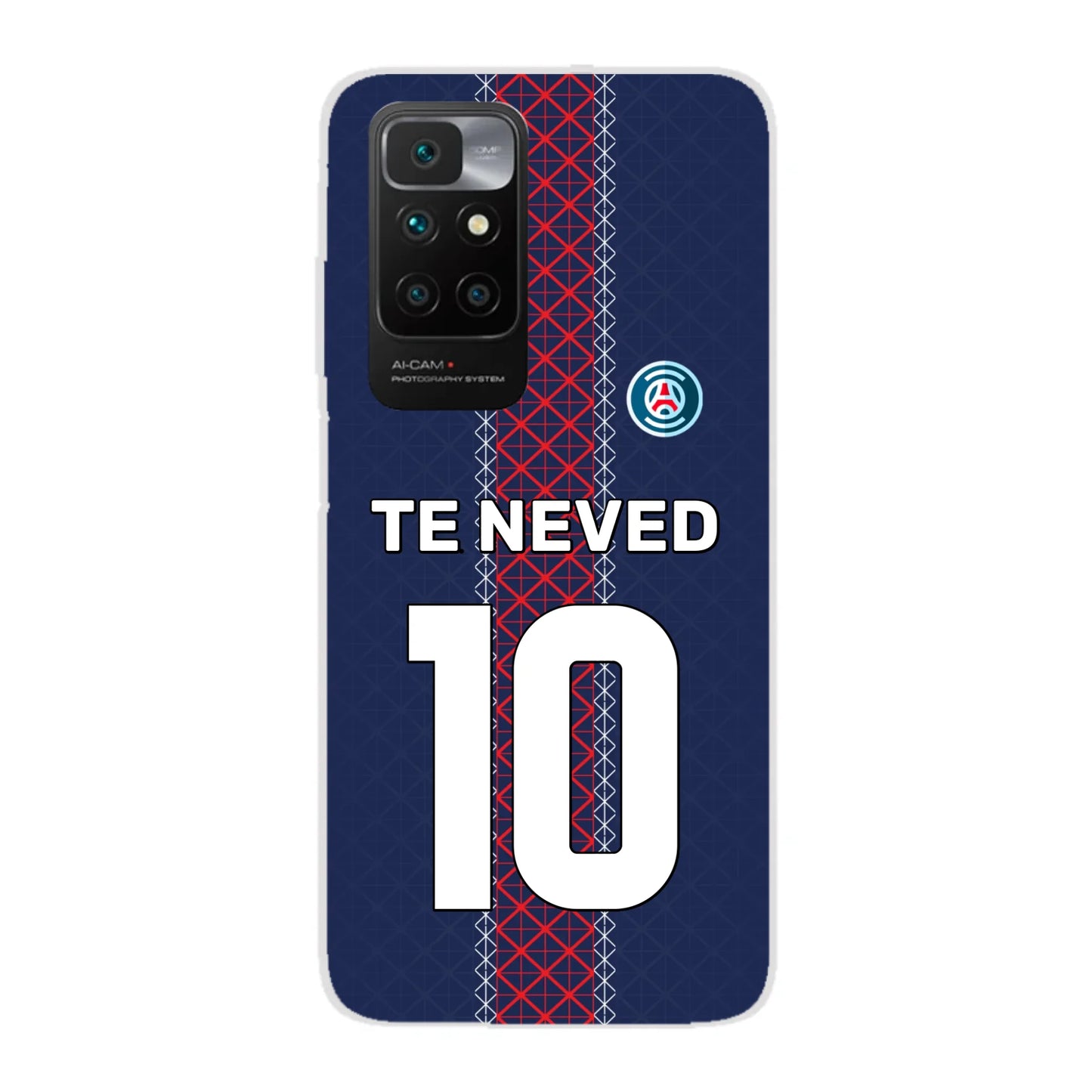 redmi_note_10_4g