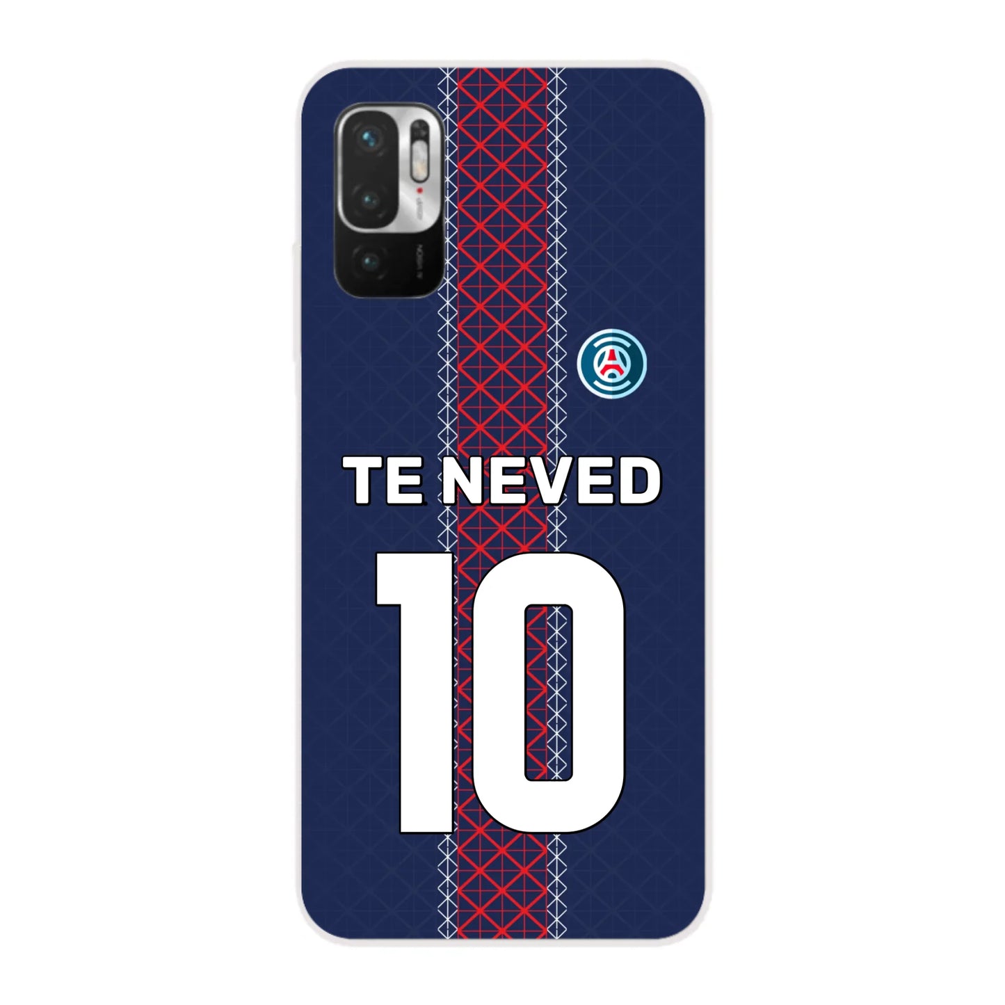 xiaomi_note10_5g_1
