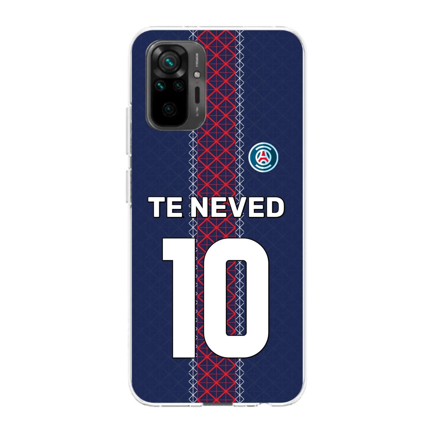 xiaomi_redminote10_10pro_10s_1