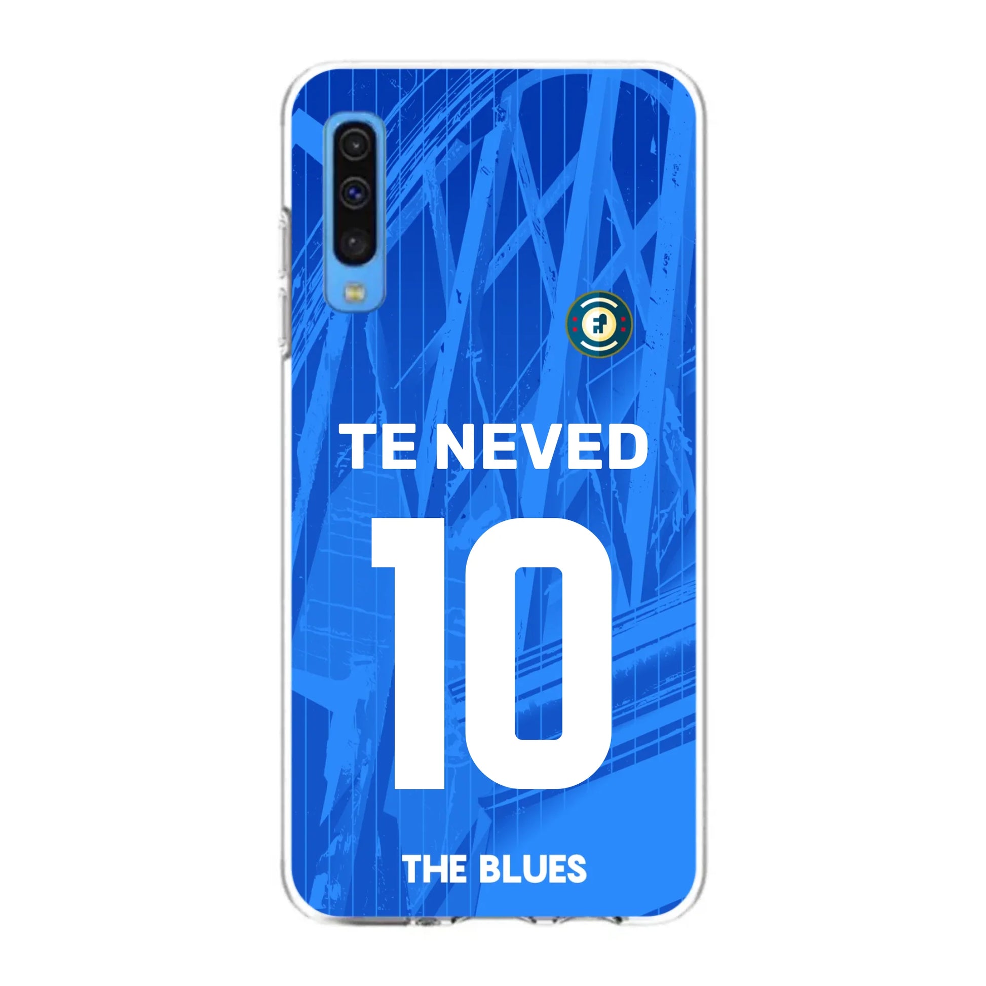 samsung_a50_1