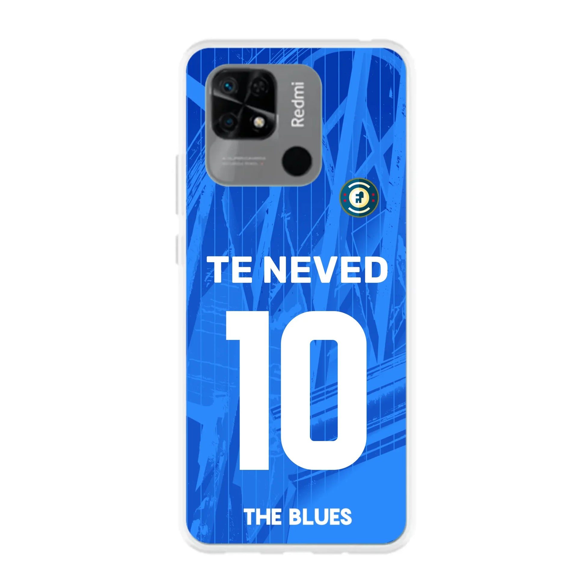 redmi10c