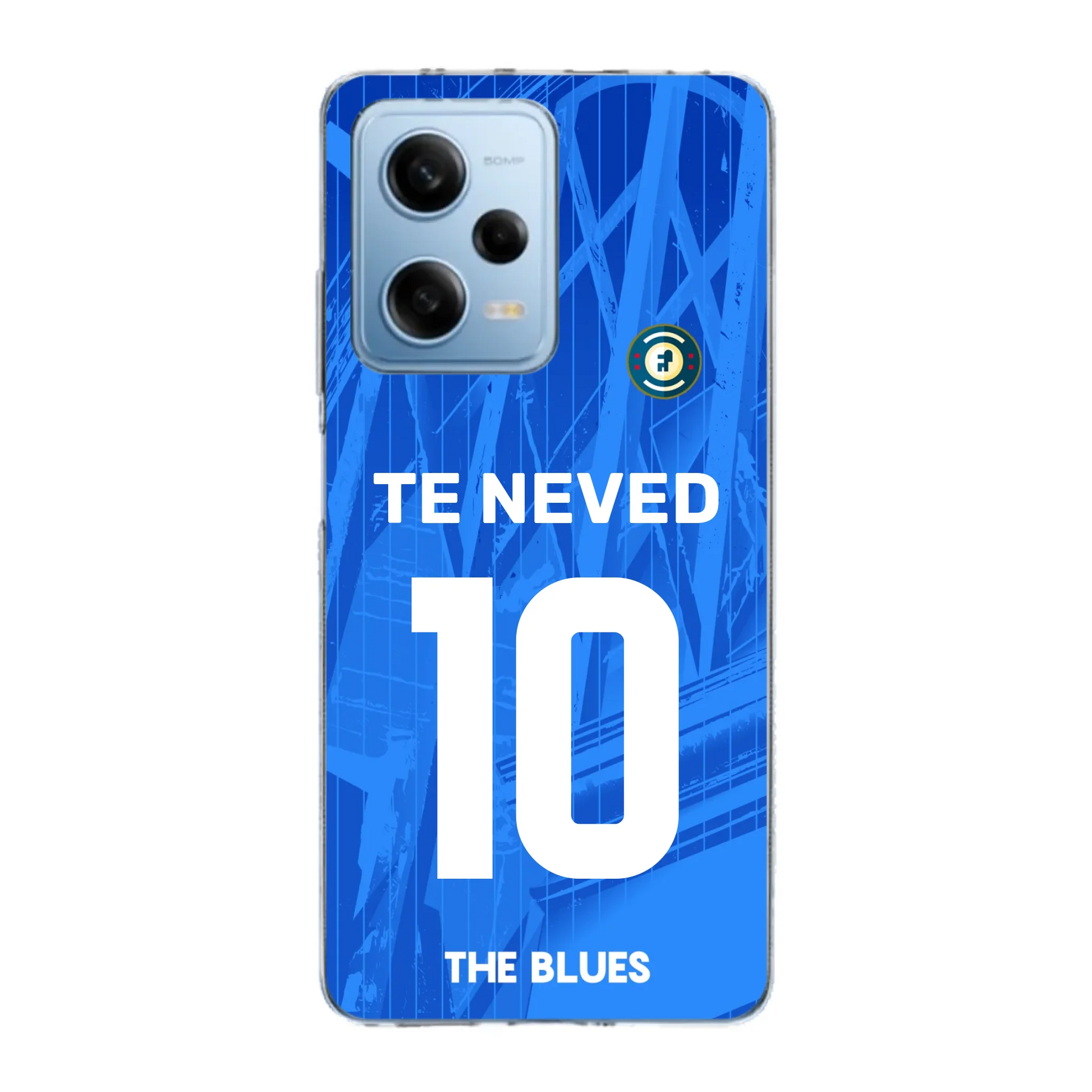 redmi note 12 pro 5g (1)