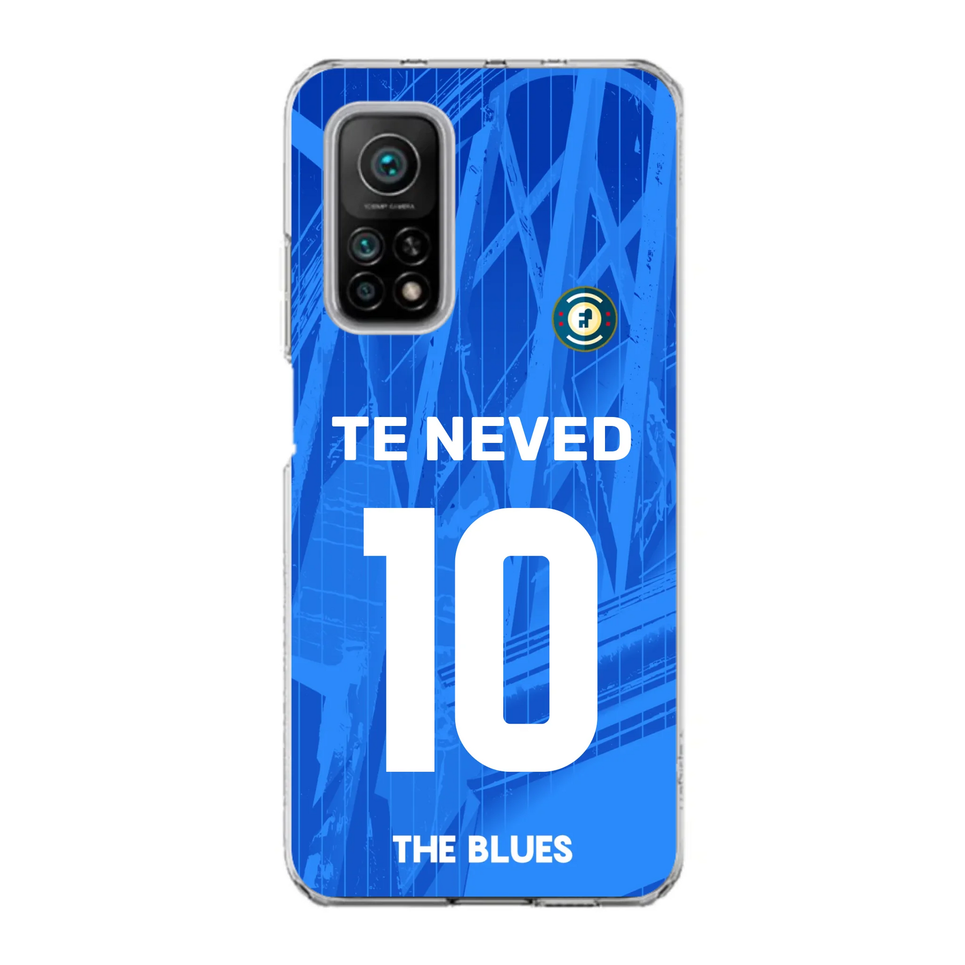 xiaomi_mi_10t_1