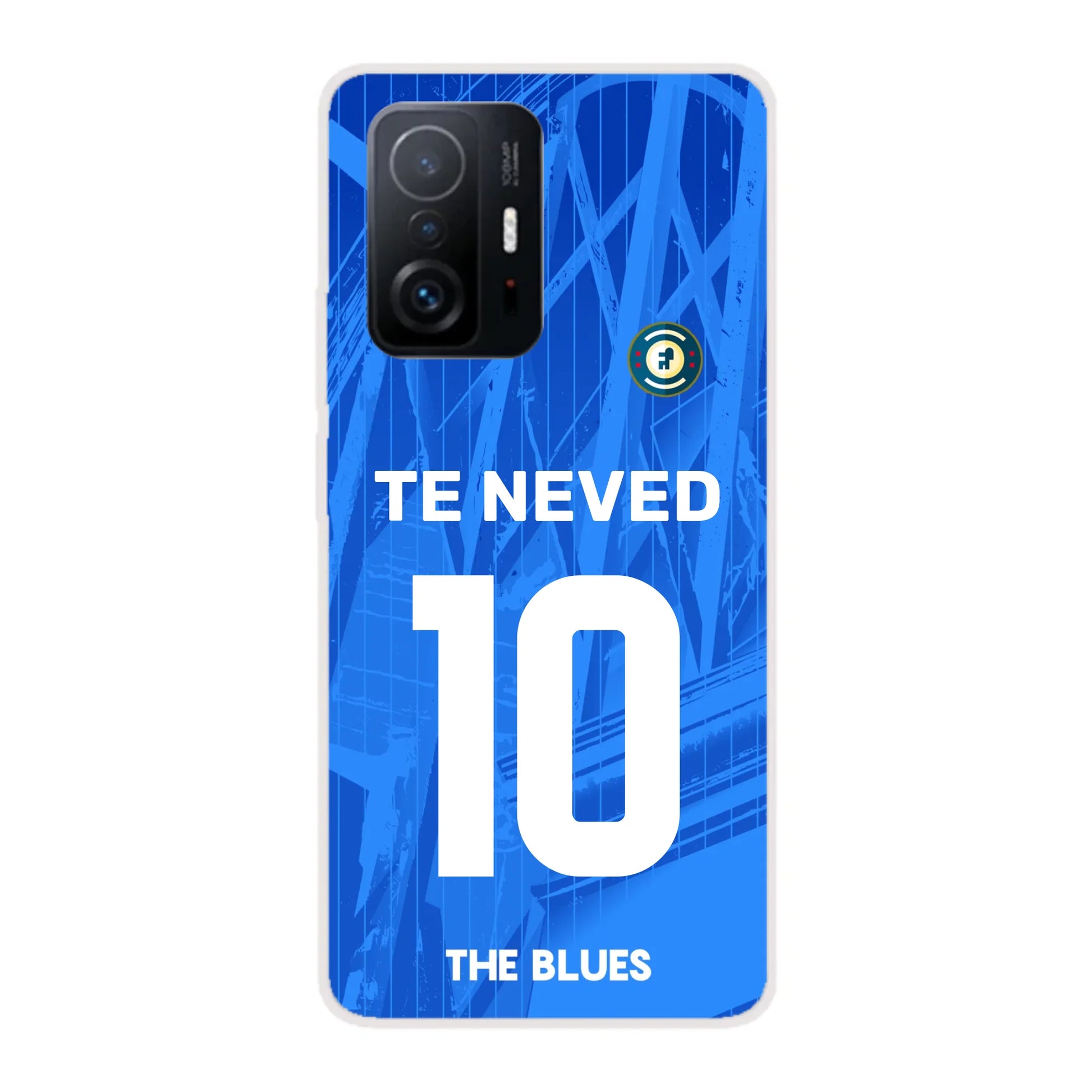 xiaomi_mi_11t_1