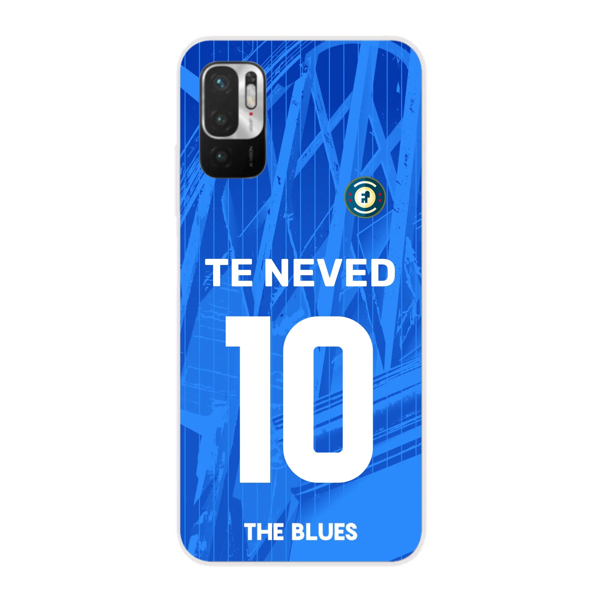 xiaomi_note10_5g_1