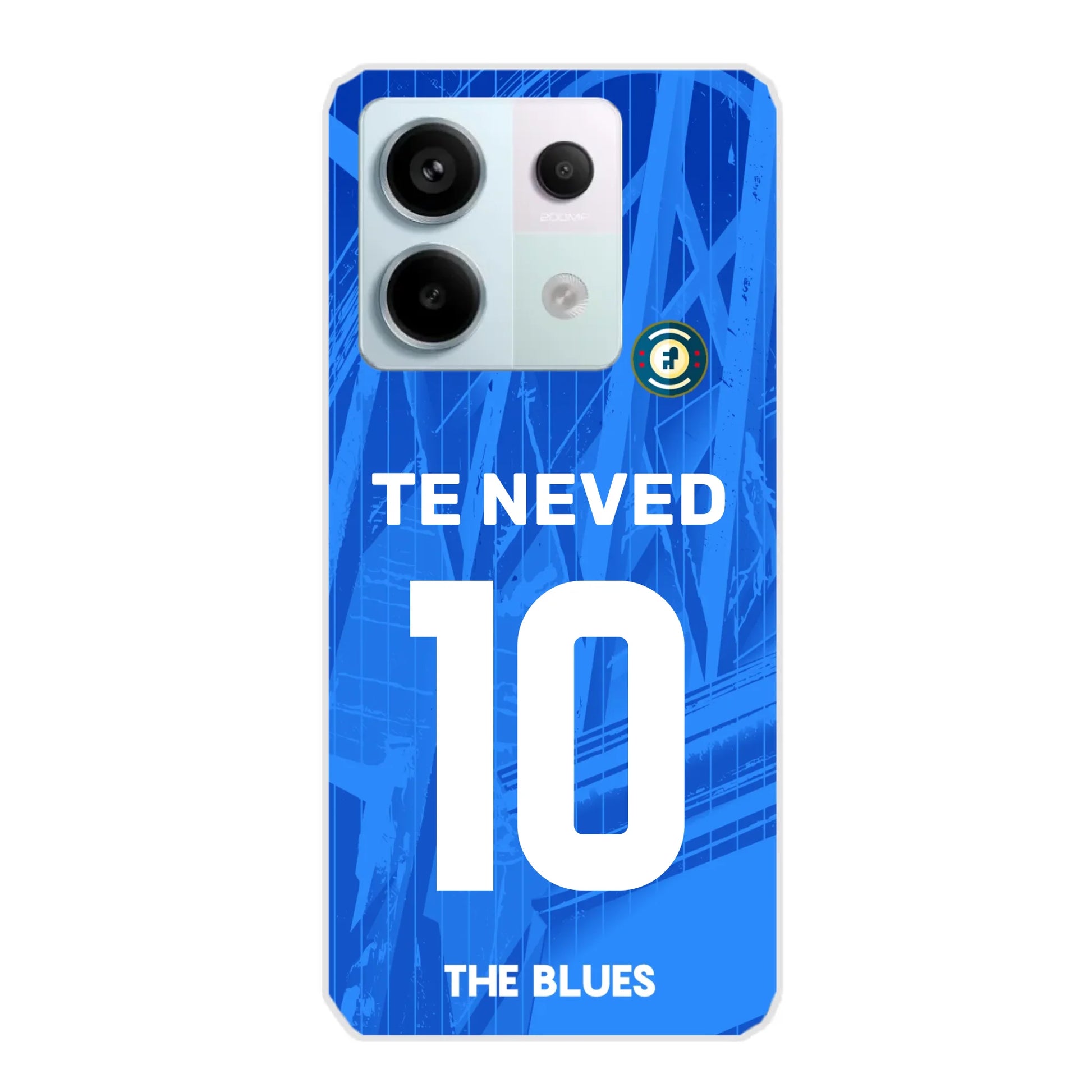 redmi-note-13-13-pro