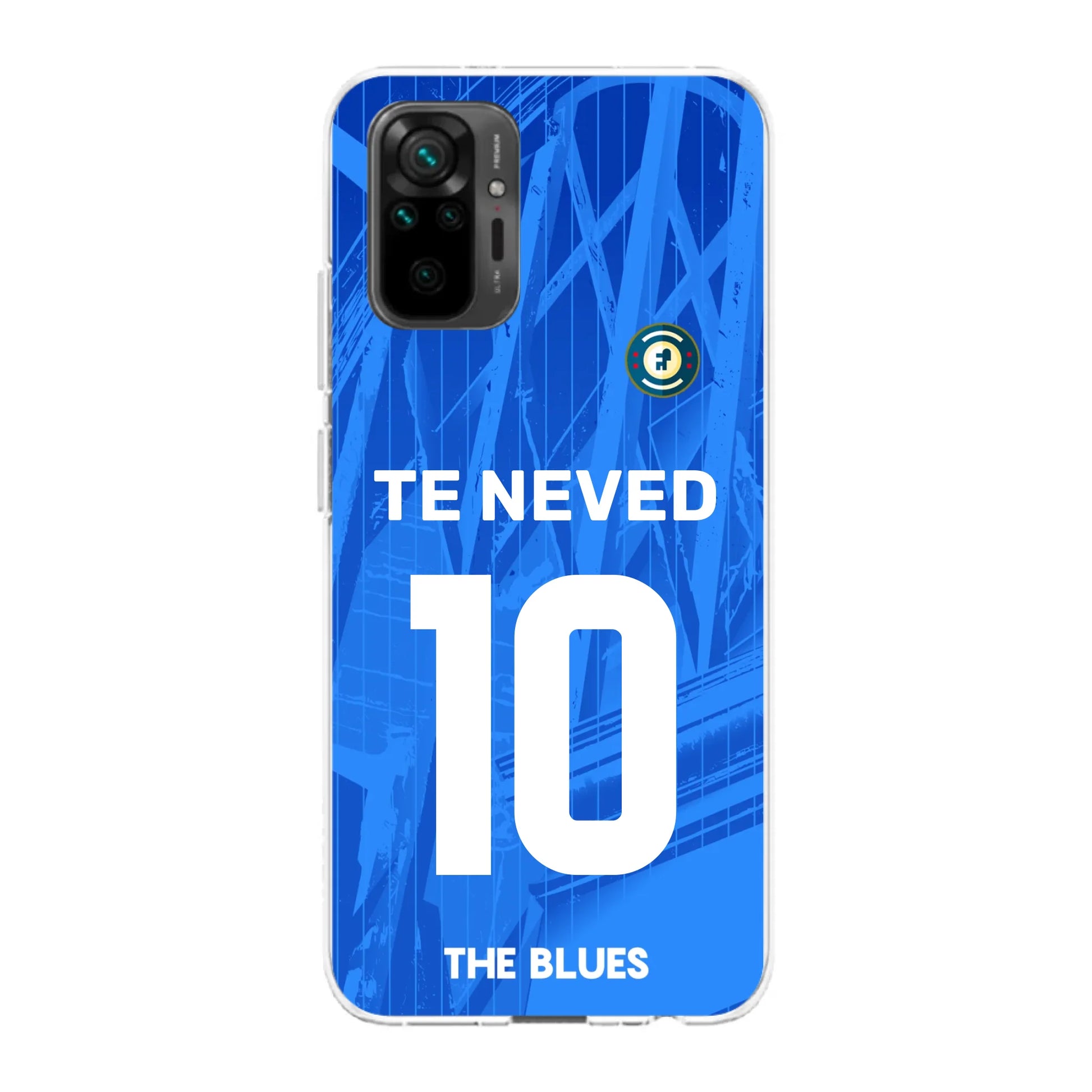 xiaomi_redminote10_10pro_10s_1