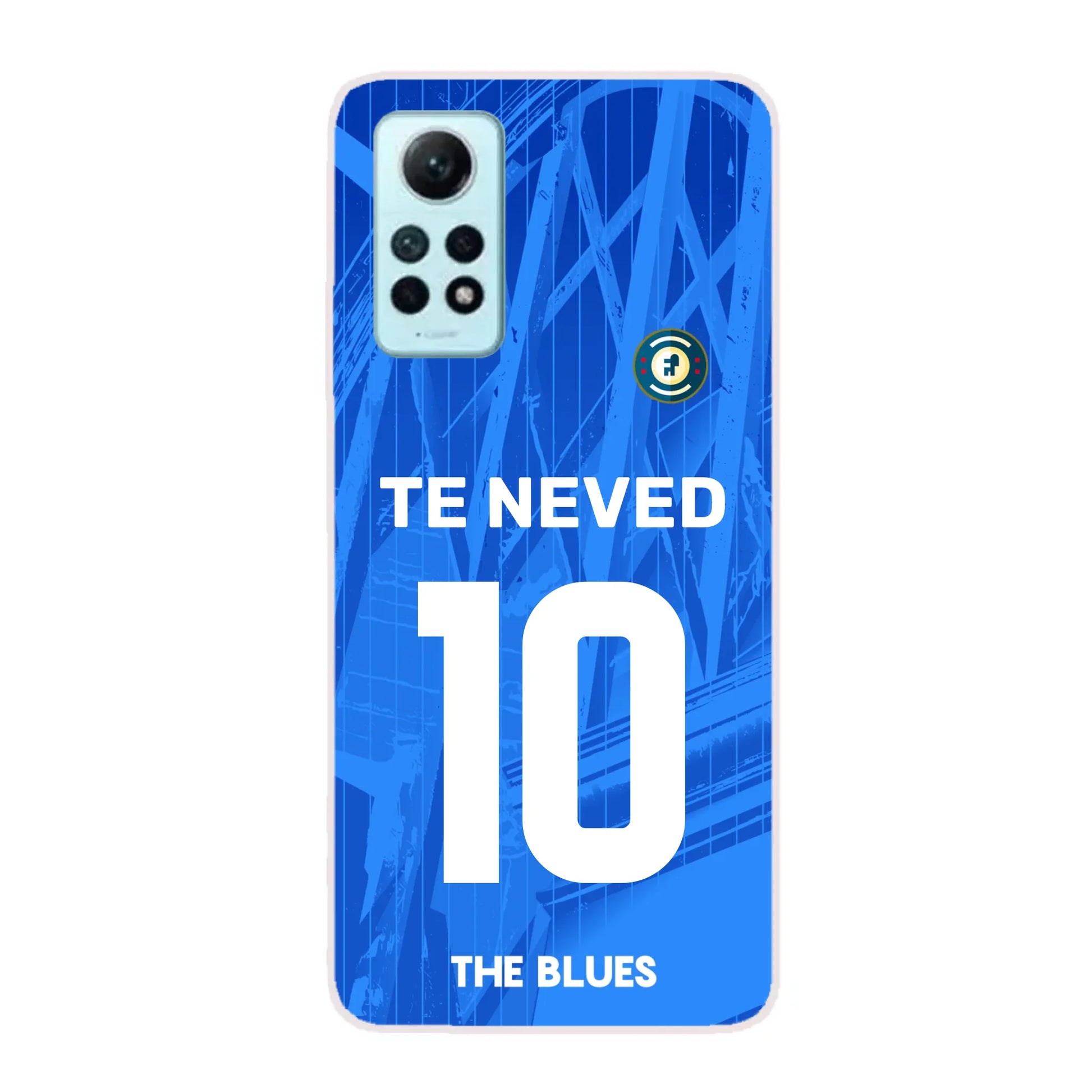 redmi note 12 pro 4g
