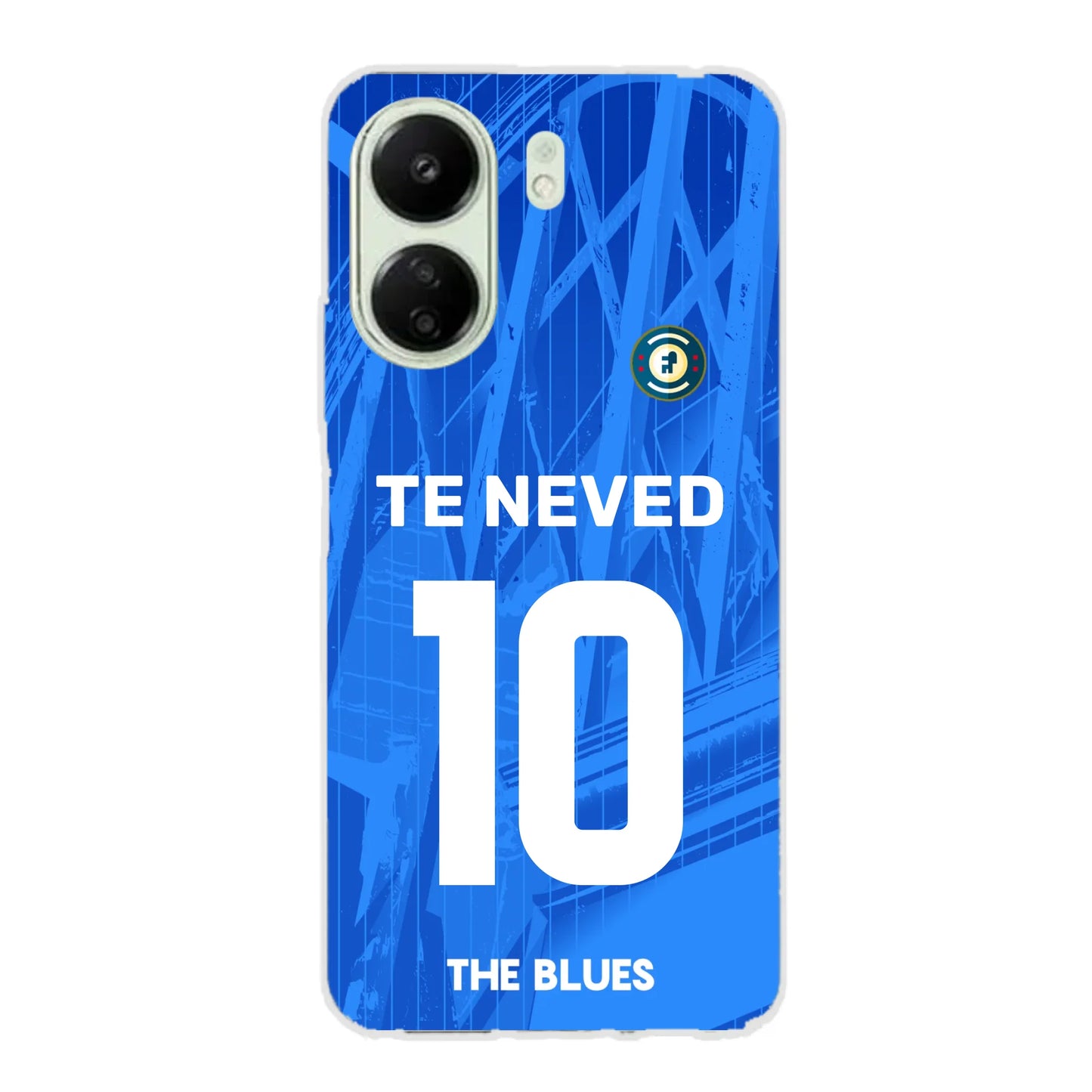 redmi-13c