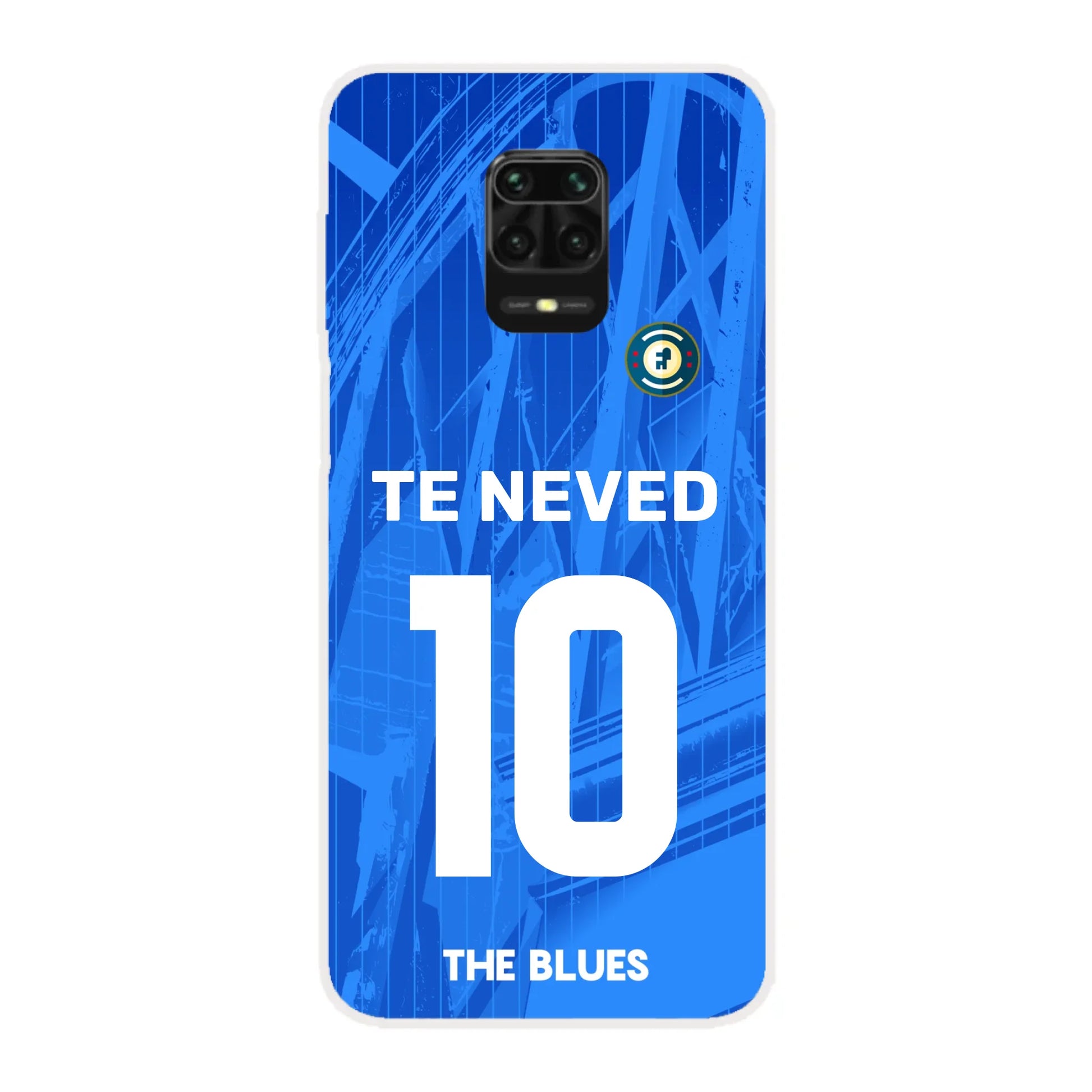 xiaomi_redminote9pro_1