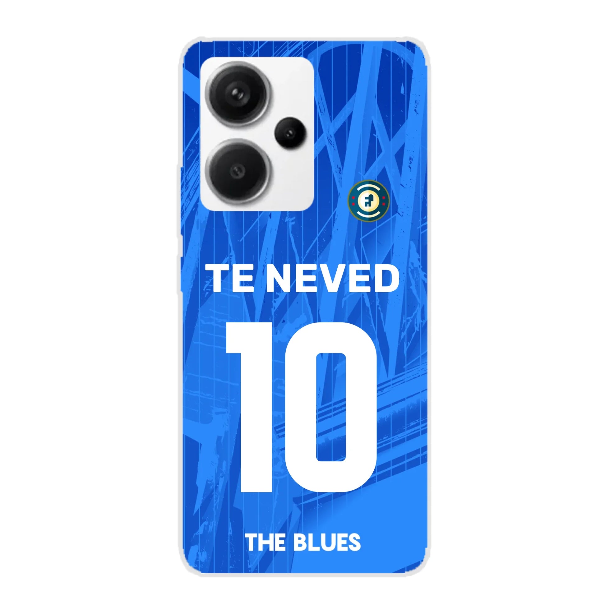 redmi-note-13-pro-plus