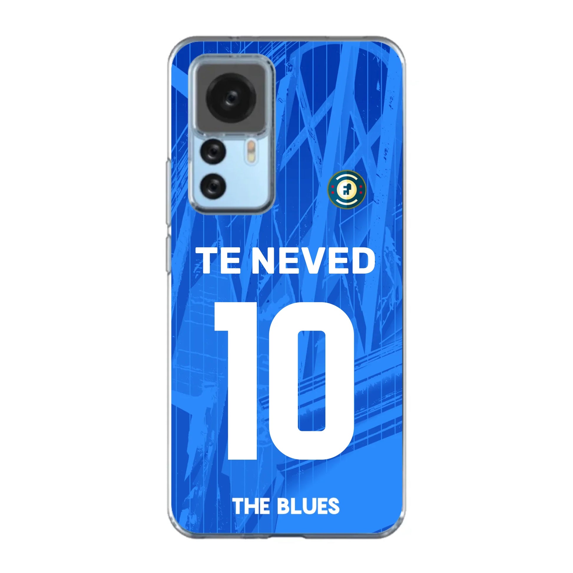 12T