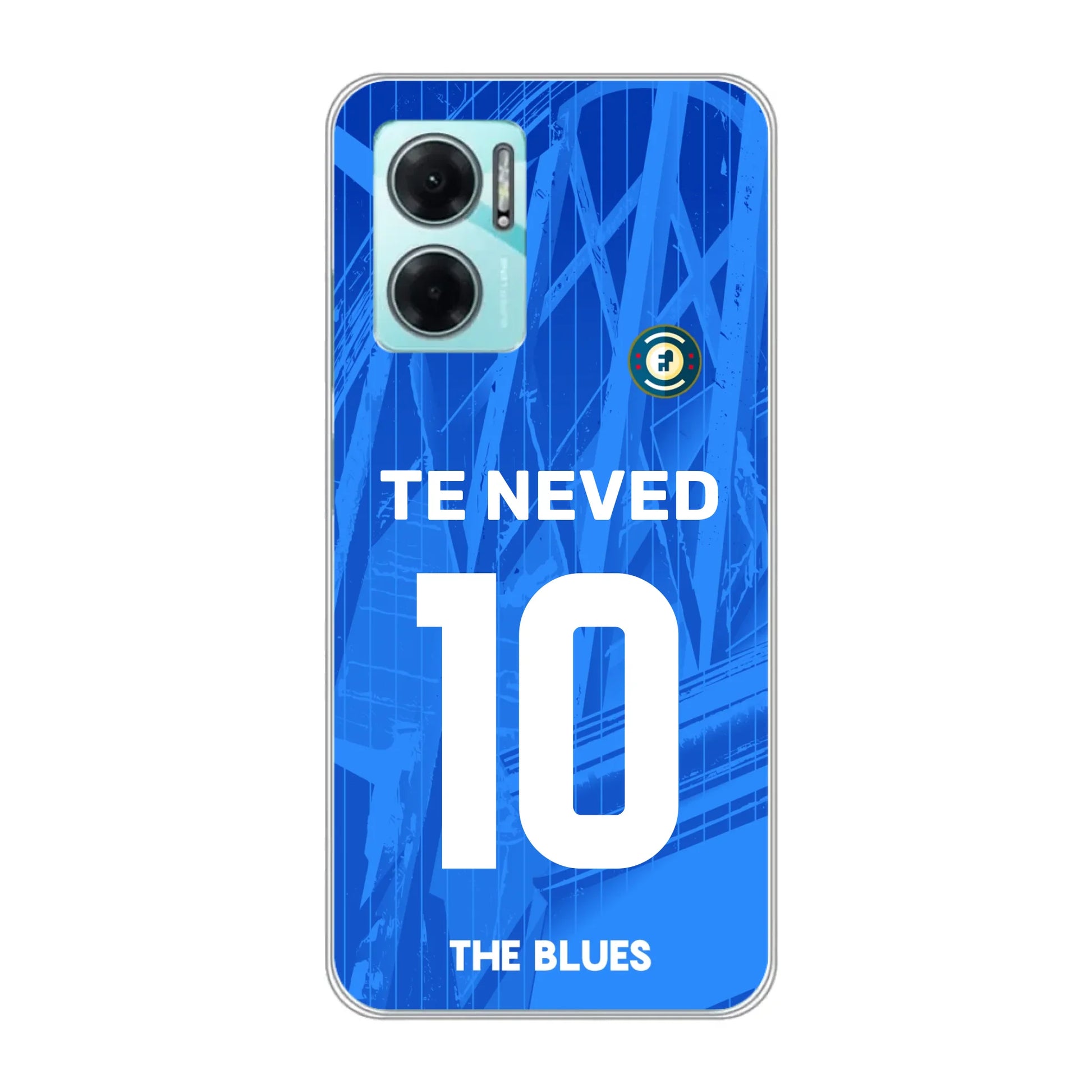 redmi 10