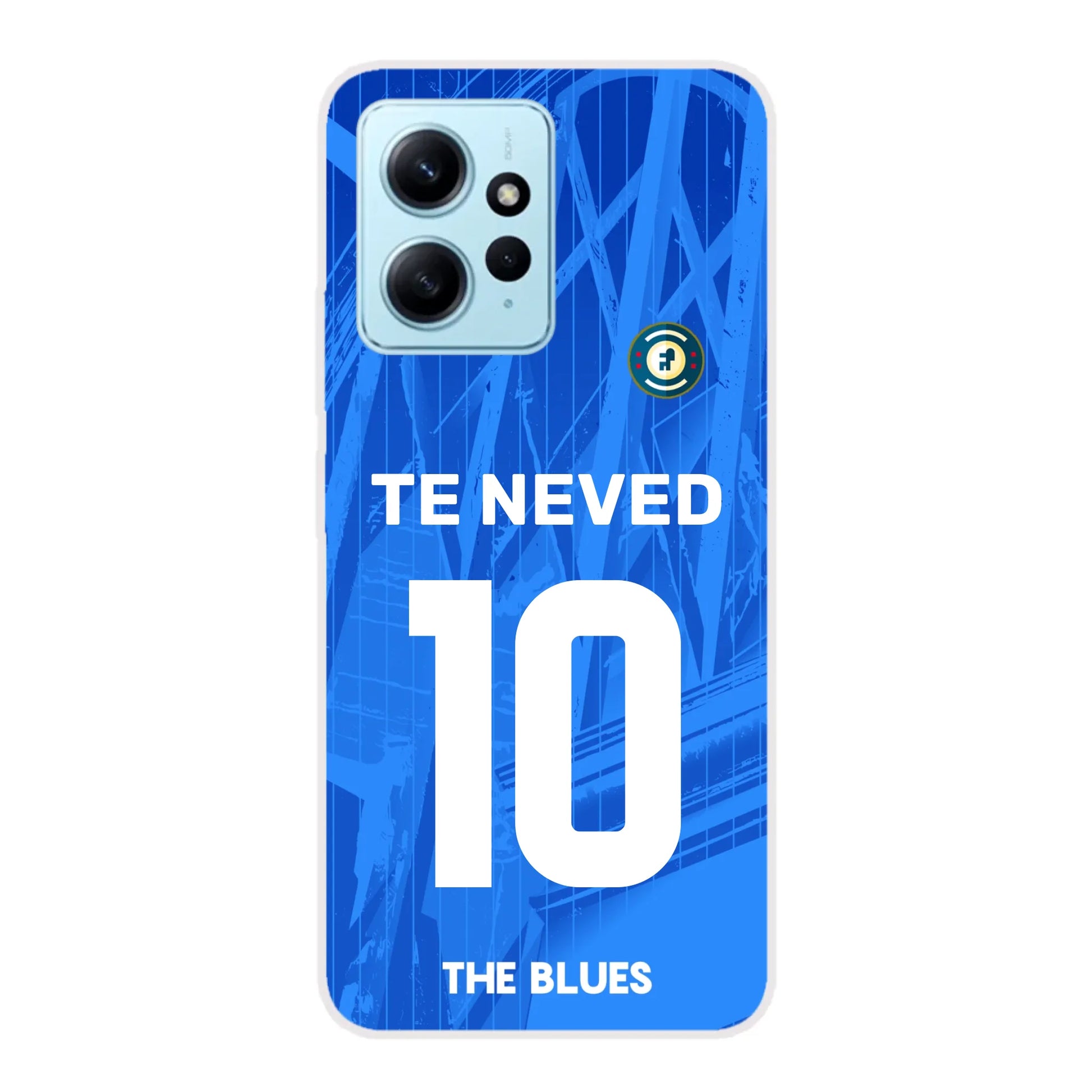 redmi note 12